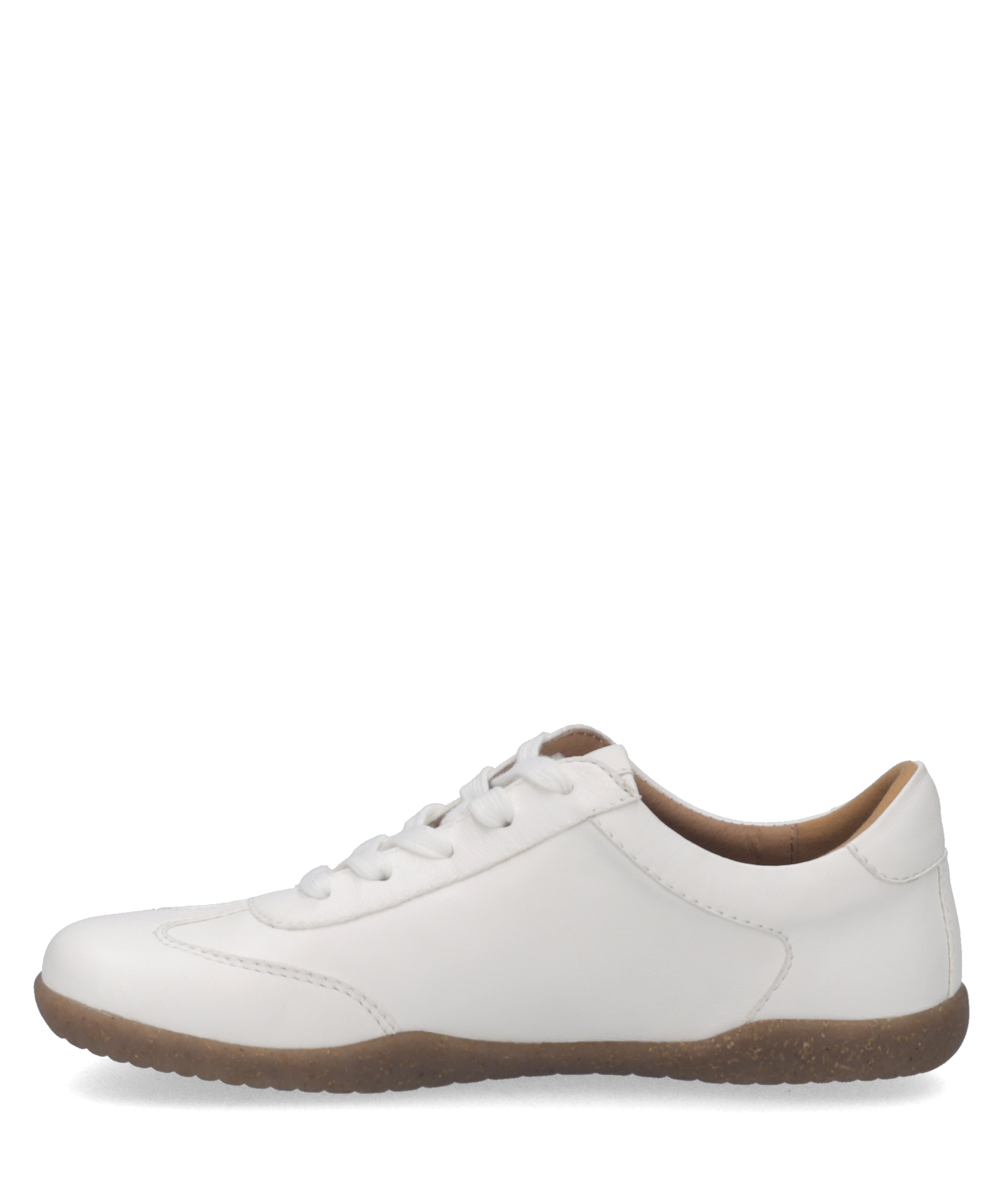 Josef Seibel Sneaker »Cassandra 11, weiss«