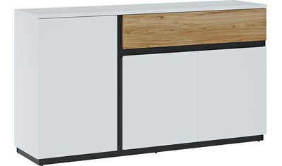 INOSIGN Sideboard »Novena«, Breite 155 cm kaufen