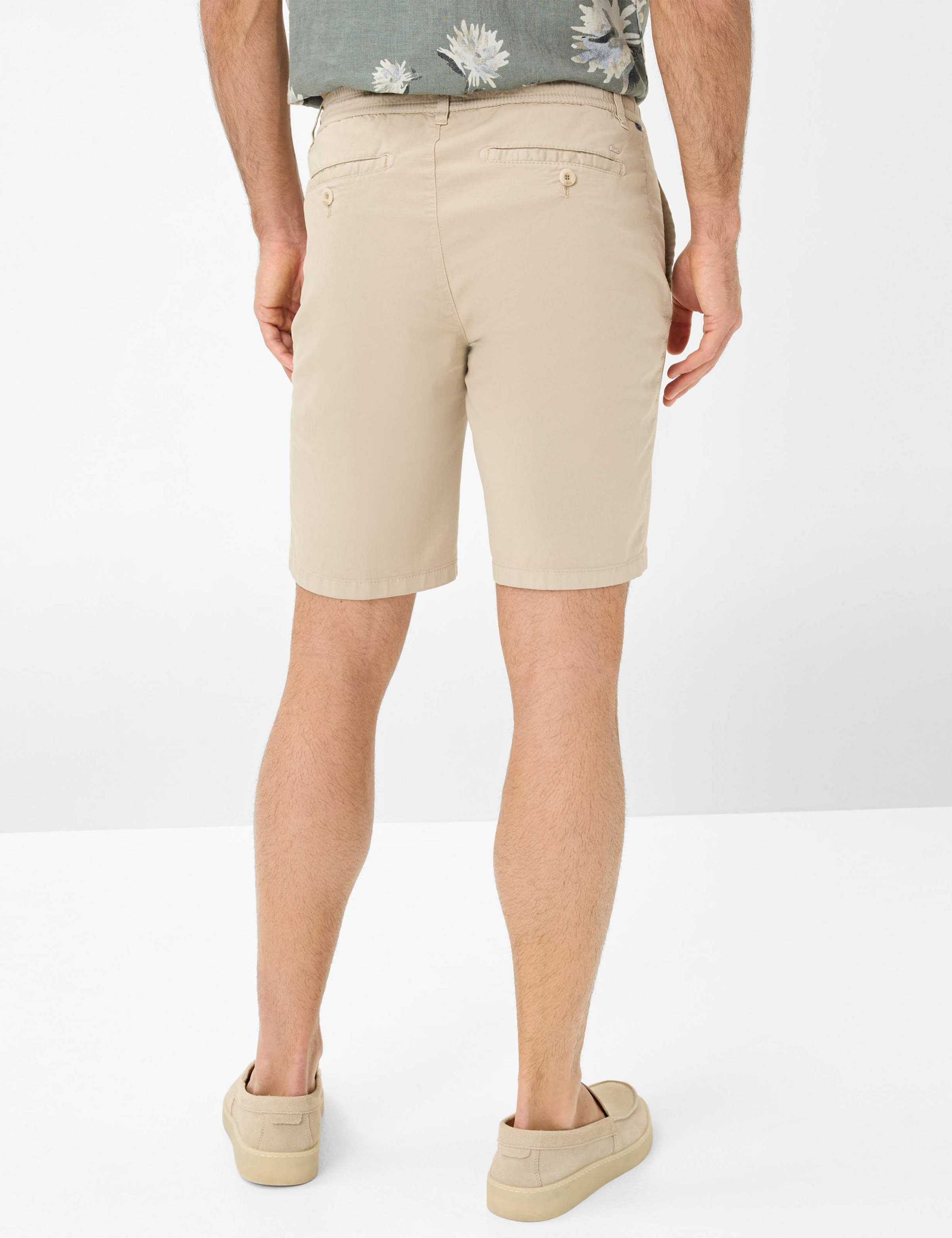 Brax Bermudas »Style PHIL«