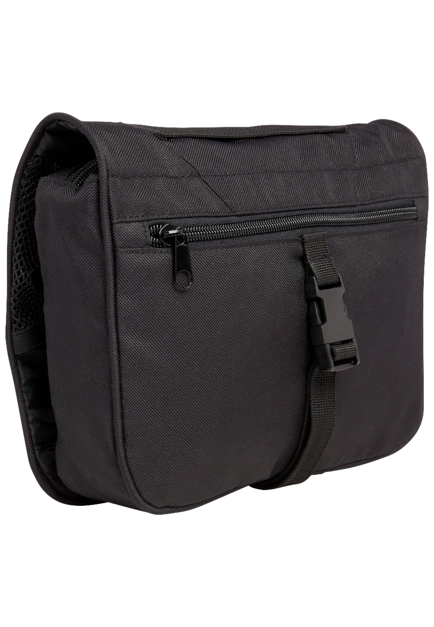 Brandit Mini Bag »Brandit Accessoires Toiletry Bag large«, (1 tlg.)