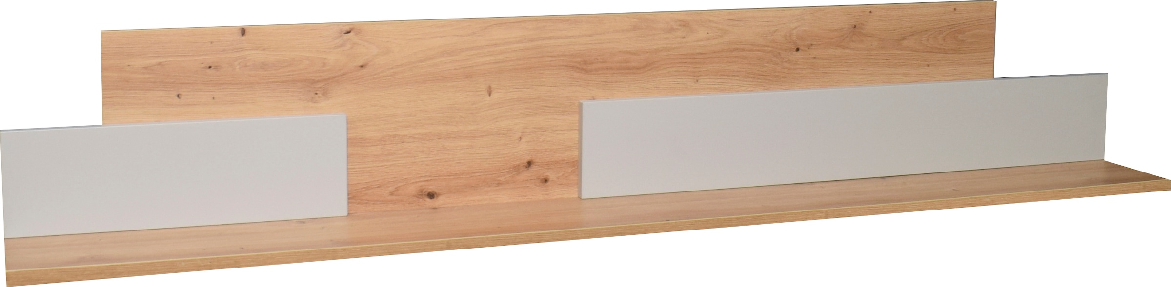 Wandboard »Nele«, Breite 150 cm