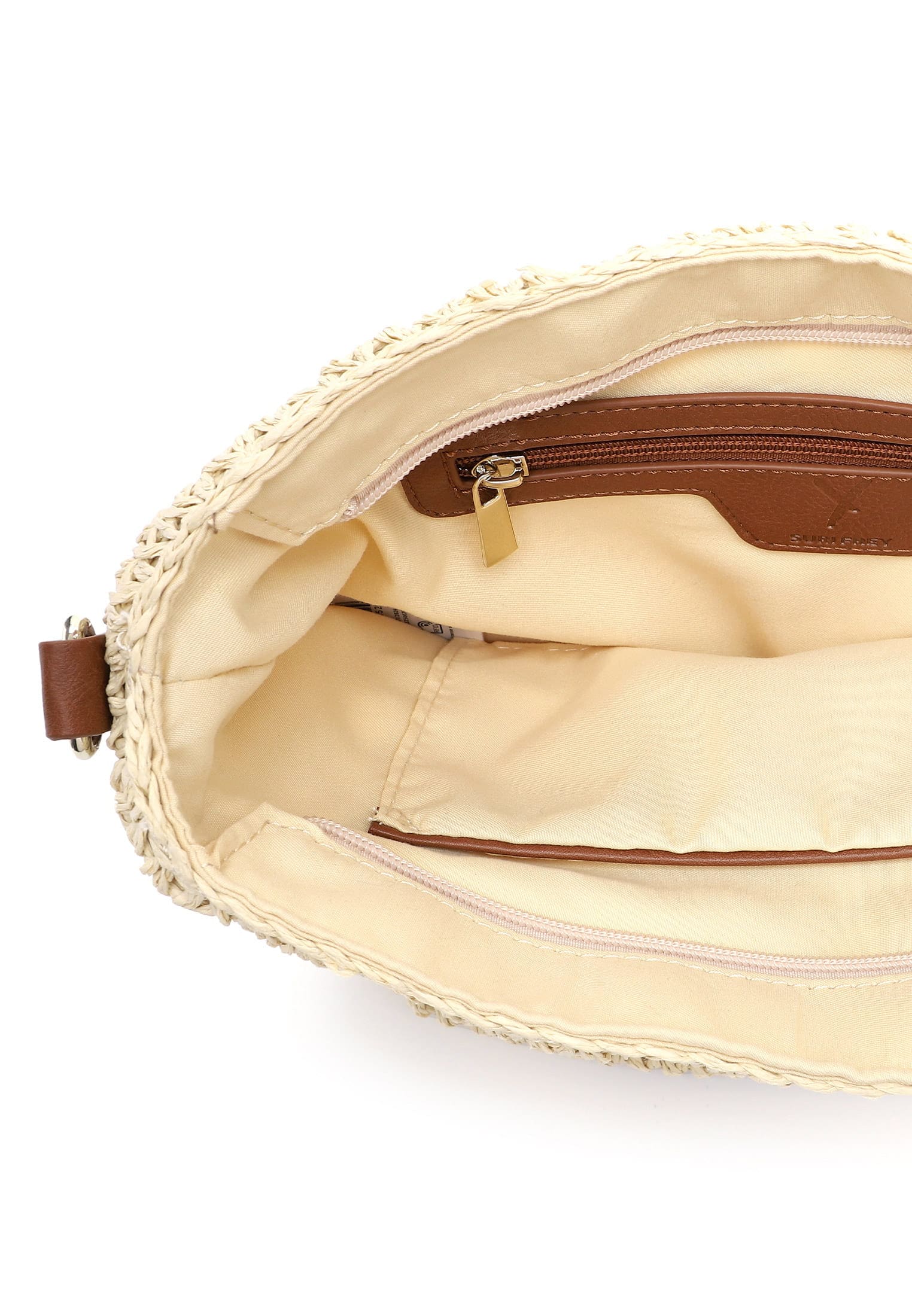 SURI FREY Umhängetasche »Umhängetasche SFY Marley«