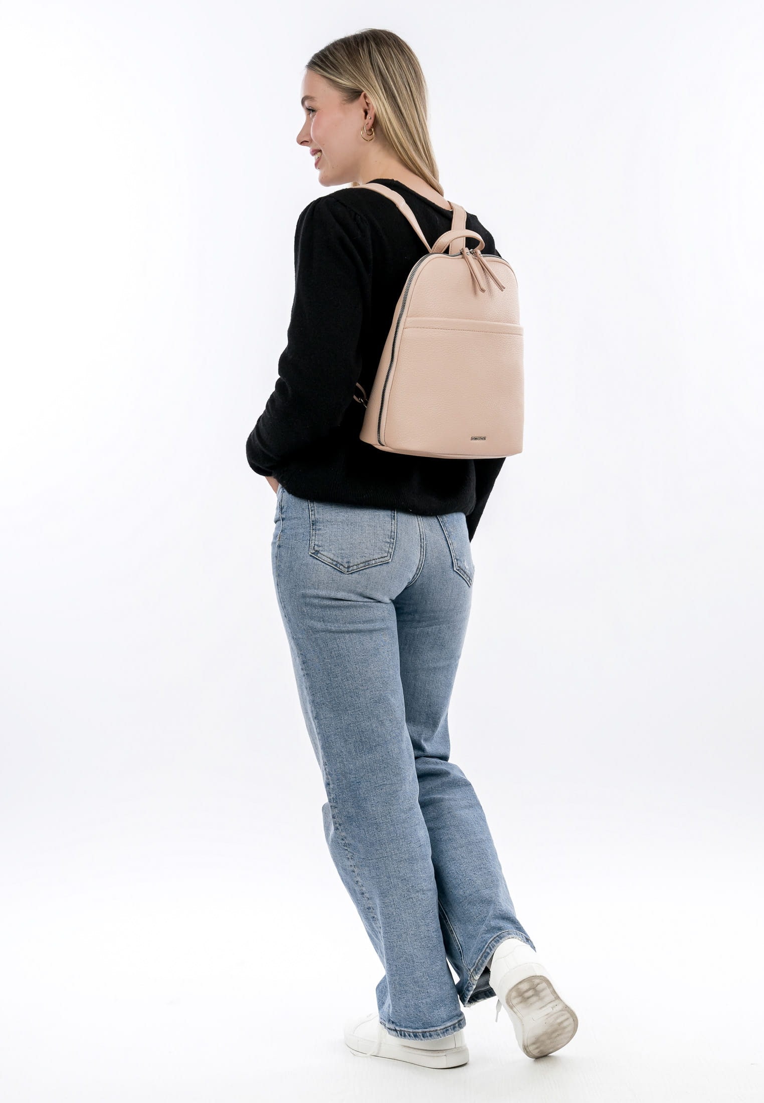 EMILY & NOAH Rucksack »Rucksack E&N Elena«
