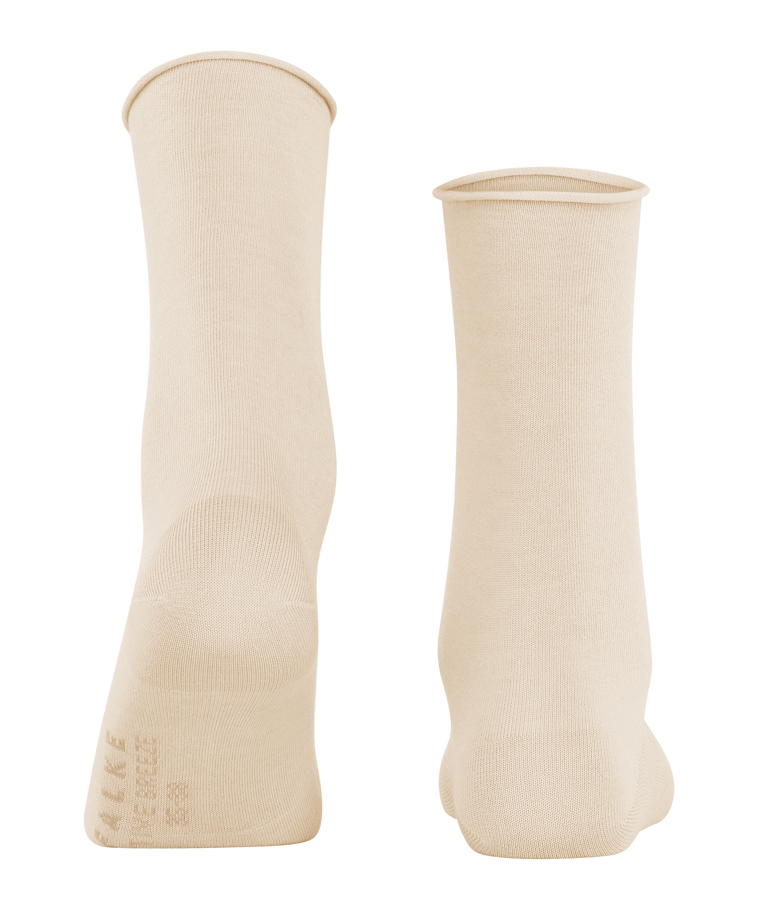 Thumbnail - FALKE Socken "Active Breeze", kühlend, hohe Feuchtigkeitsaufnahme, sanftes Rollbündchen