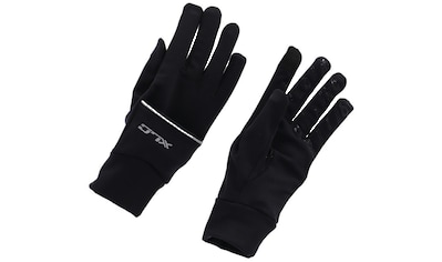 XLC Fahrradhandschuhe »Winterhandschuh CG-L12«, (2 St.) auf Rechnung  bestellen | BAUR