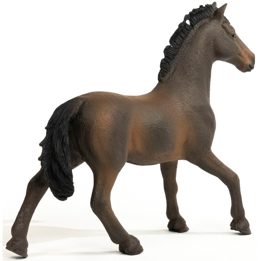 Schleich® Spielfigur »HORSE CLUB, Oldenburger Hengst (13946)«