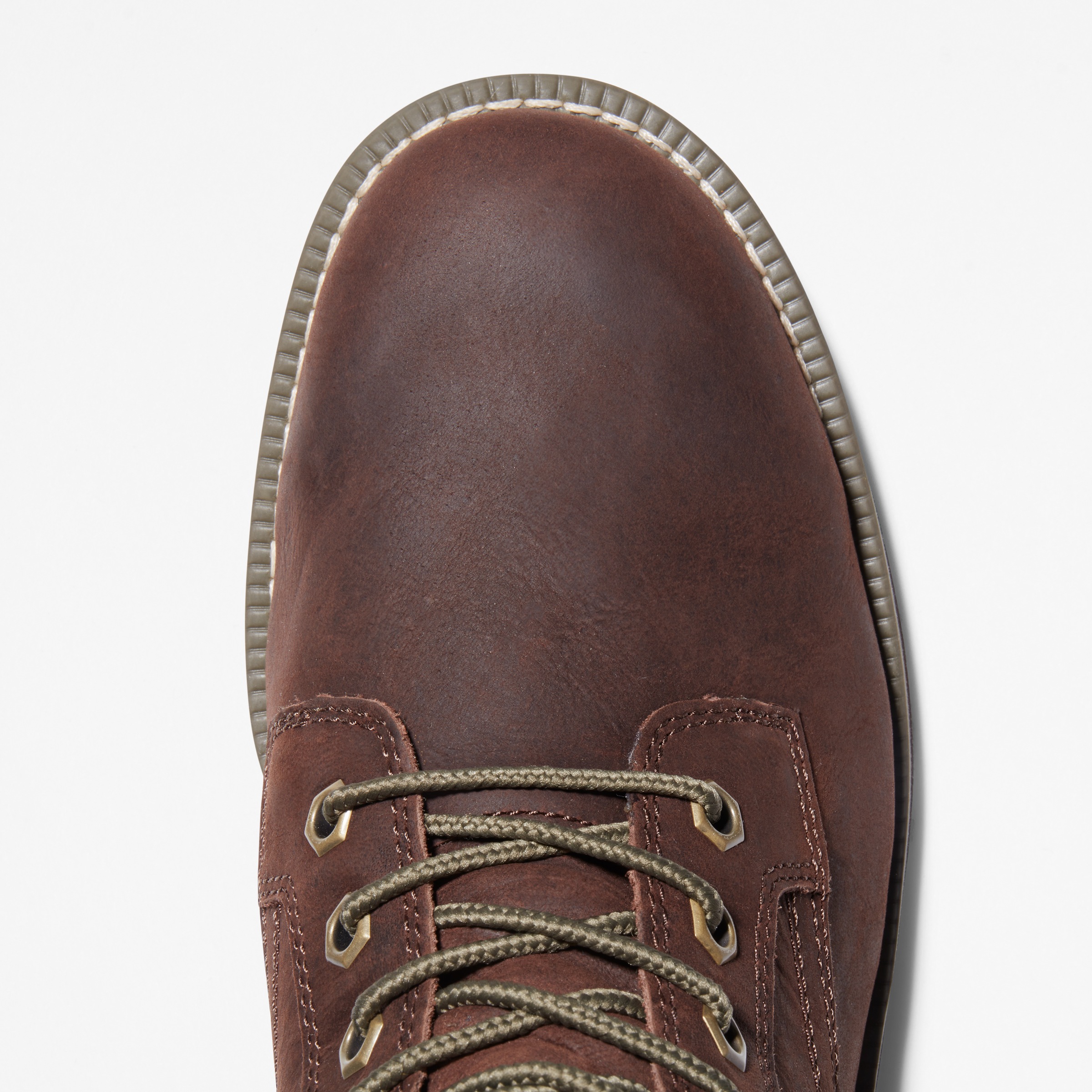 Timberland Schnürboots »REDWOOD FALLS MID LACE UP WATERPROOF BOOT«, Winterstiefel, Schnürstiefel, Winterschuhe, wasserdicht