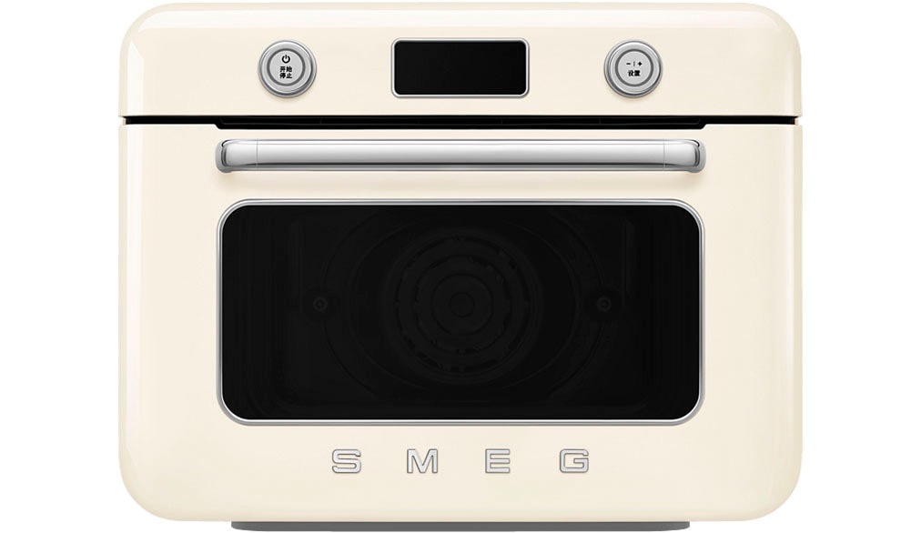 Smeg Multiofen "COF01CREU"