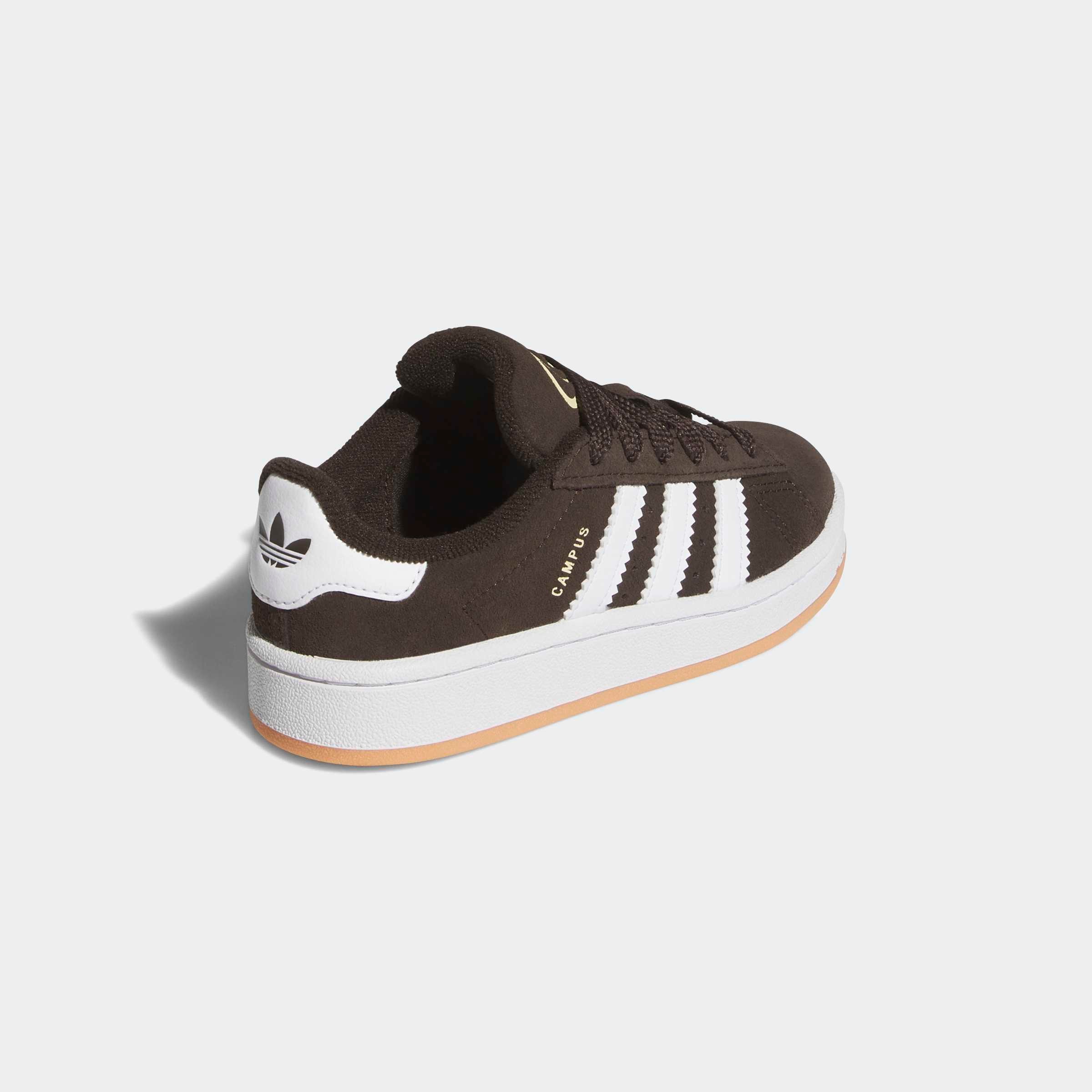 adidas Originals Sneaker »CAMPUS 00S«  für Kinder