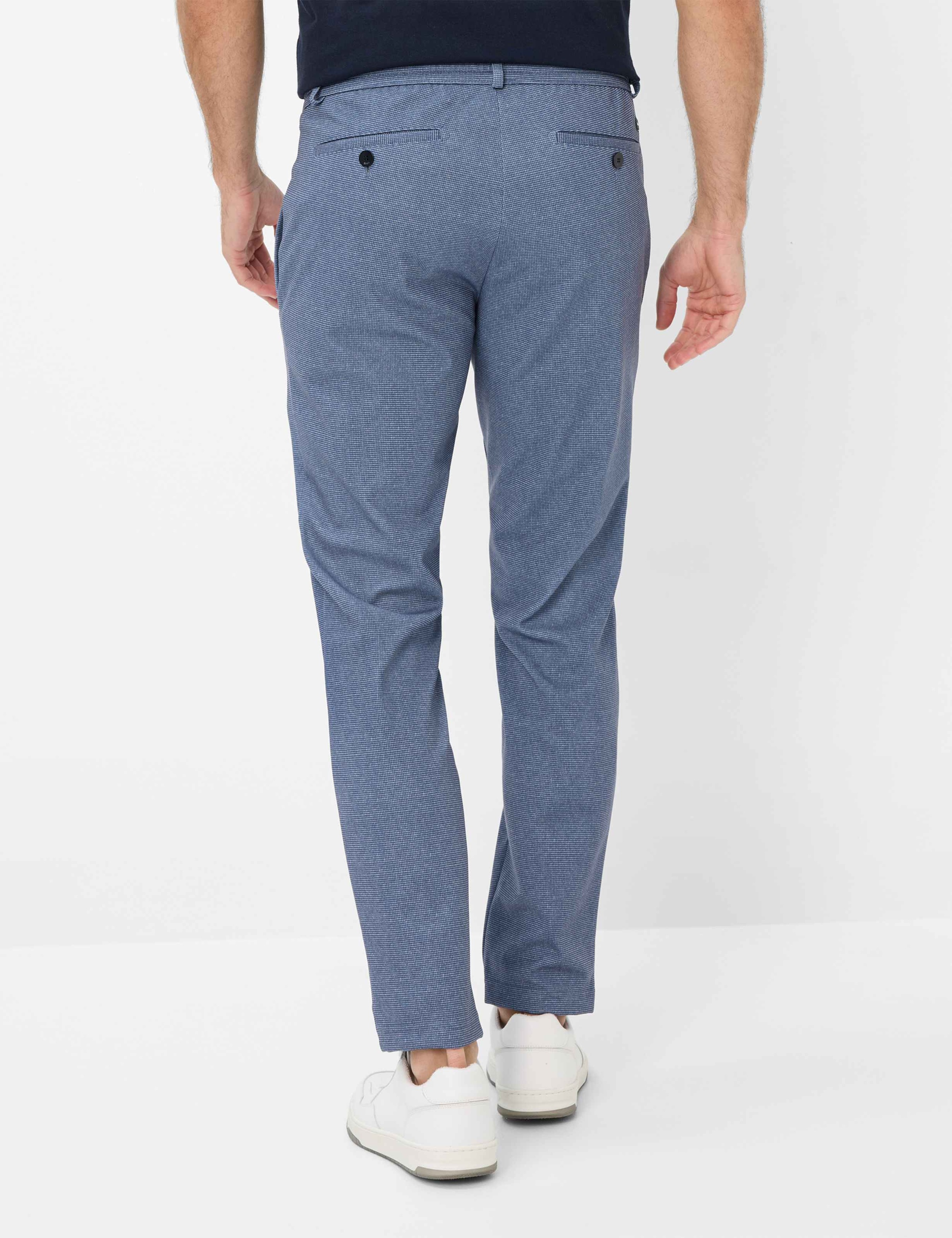 Brax Chinohose »Style PHIL«