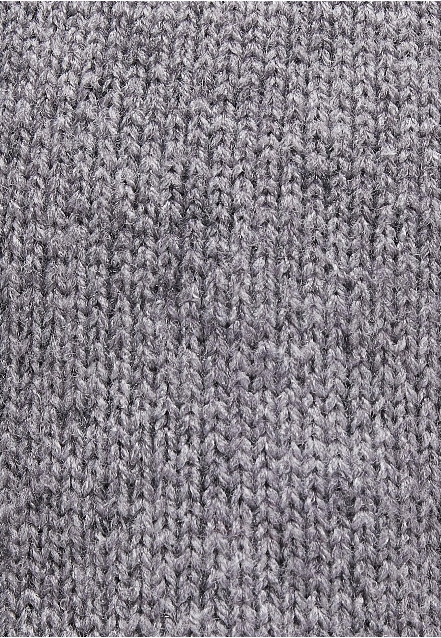 Thumbnail - URBAN CLASSICS Flex Cap "Urban Classics Unisex Knit Bucket Hat"