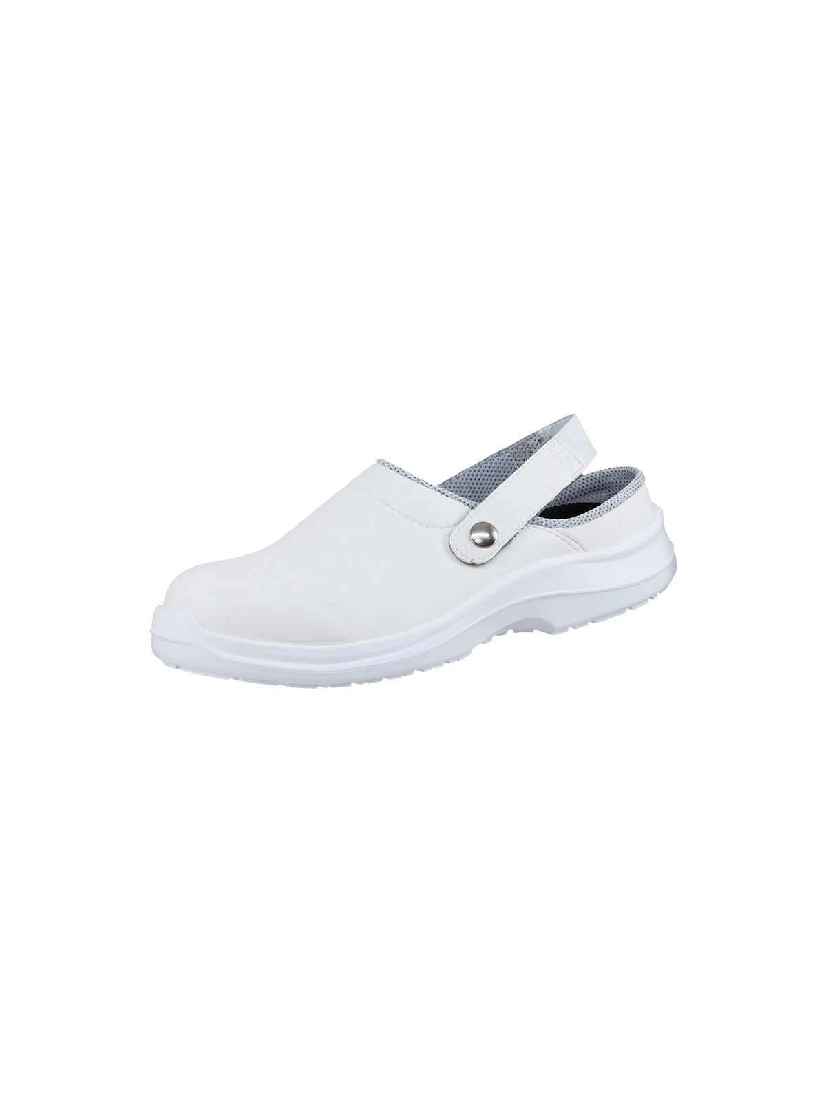 U-Power Berufsschuh "Surge Grip SB"