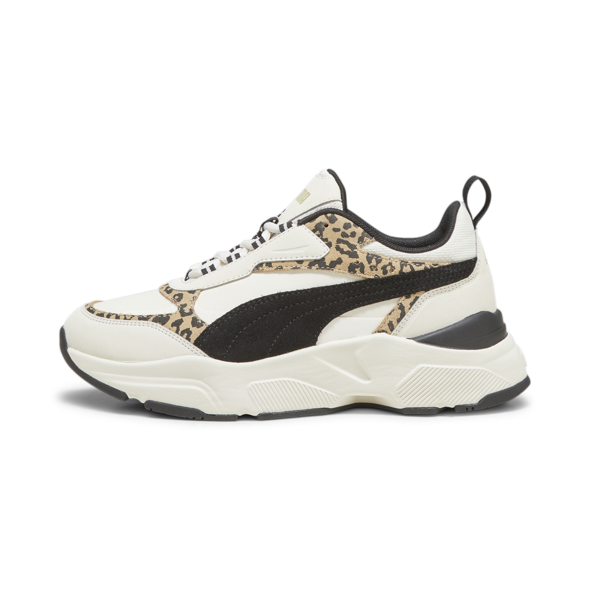 Puma schuhe cheap damen gold