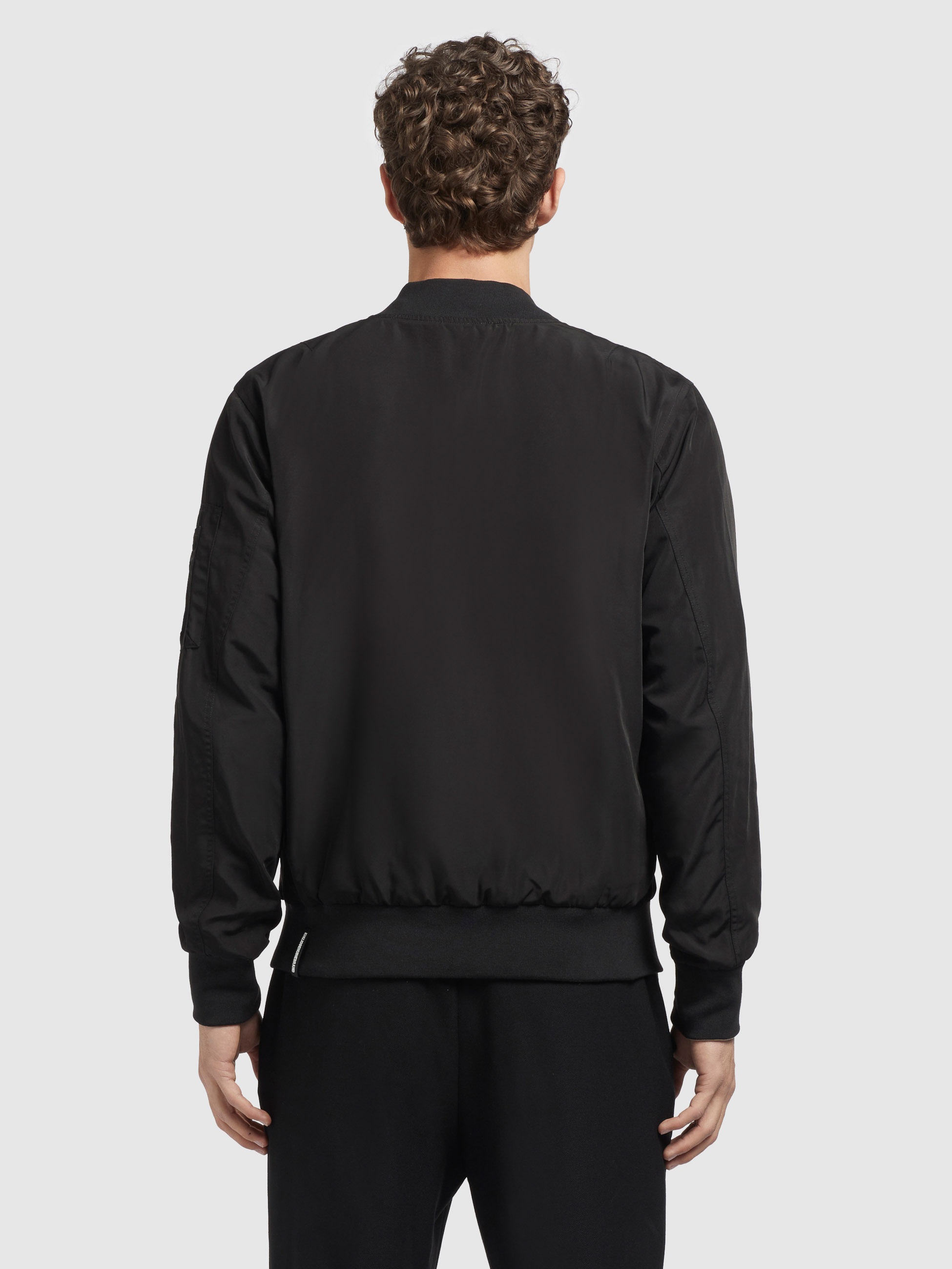 khujo Wendejacke »VELO«, (1 St.)