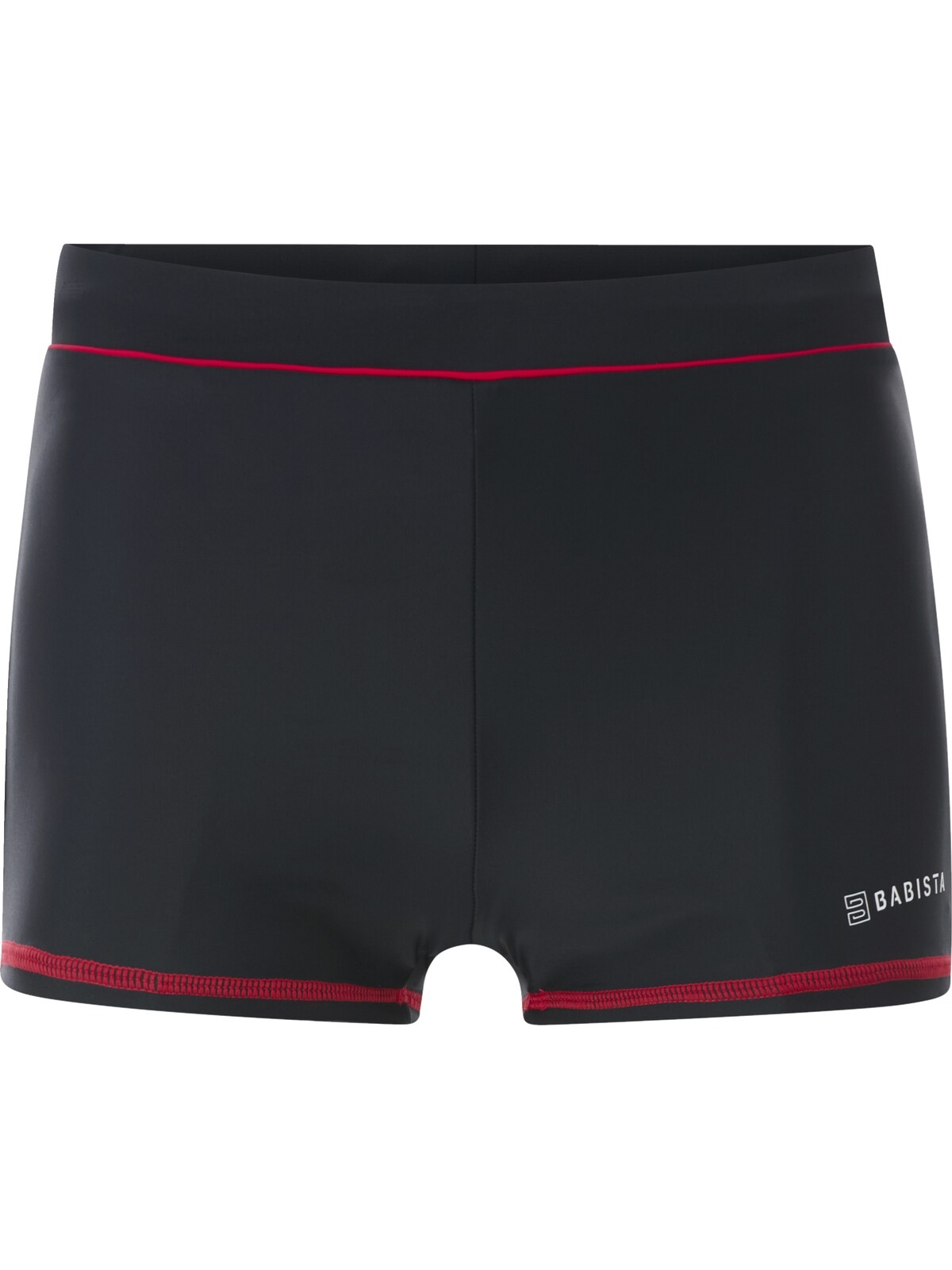 Babista Badeshorts »Badehose ULRIN«
