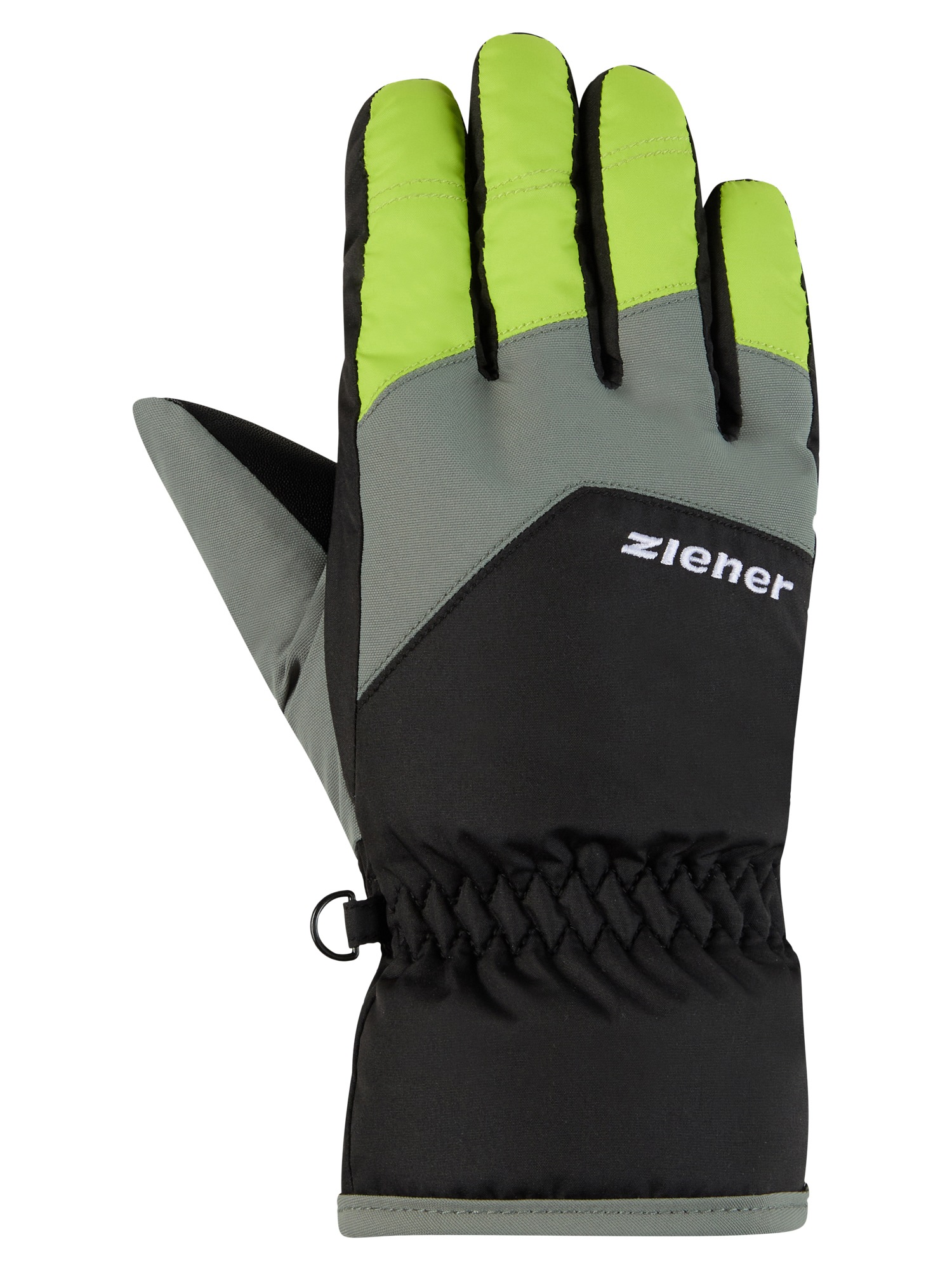 Ziener Skihandschuhe "LANDO-Z glove junior" günstig online kaufen