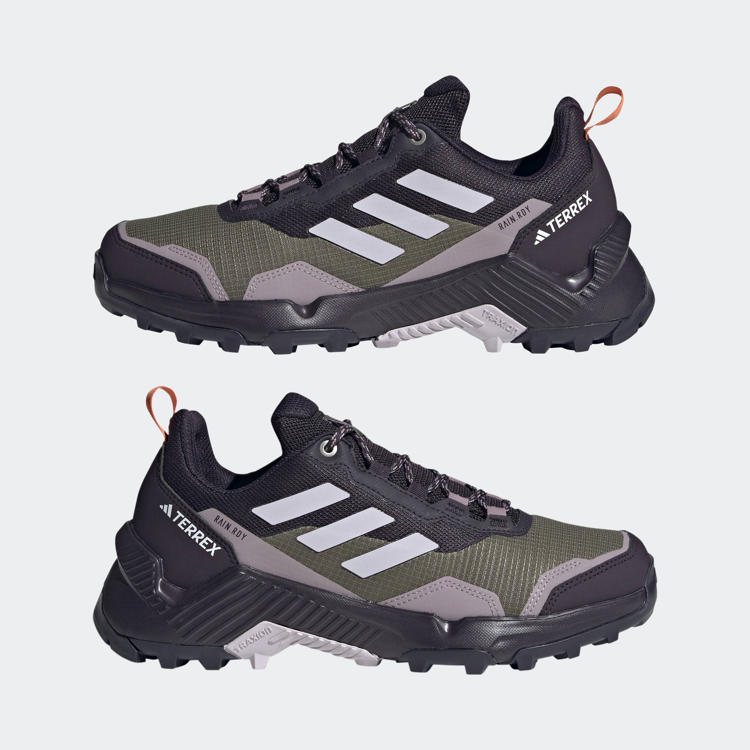 adidas TERREX Wanderschuh »EASTRAIL 2.0 RAIN.RDY«, wasserdicht