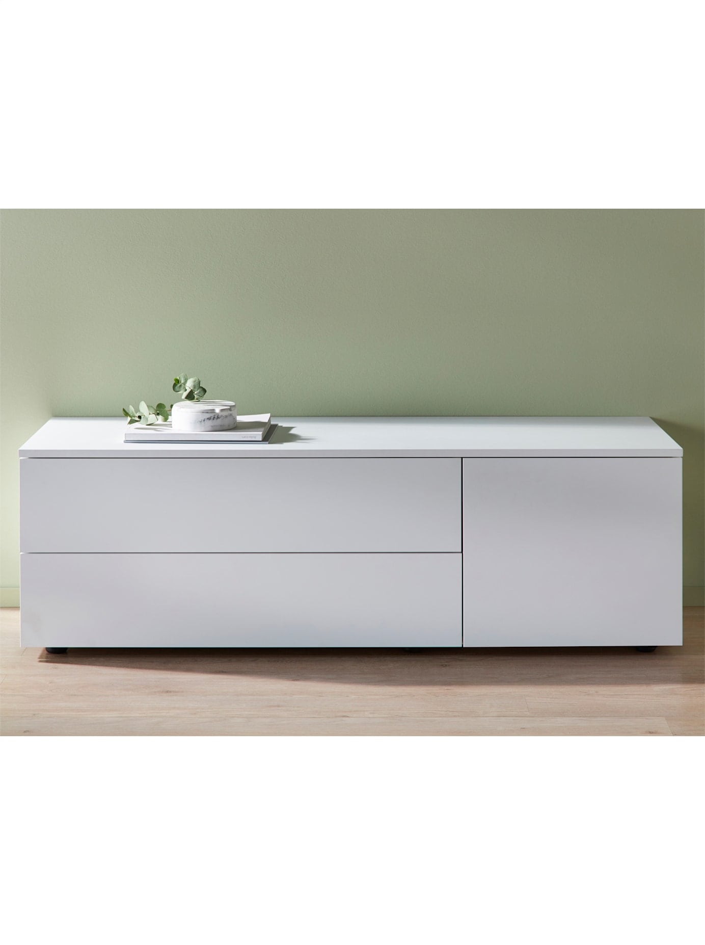 heine home TV-Lowboard