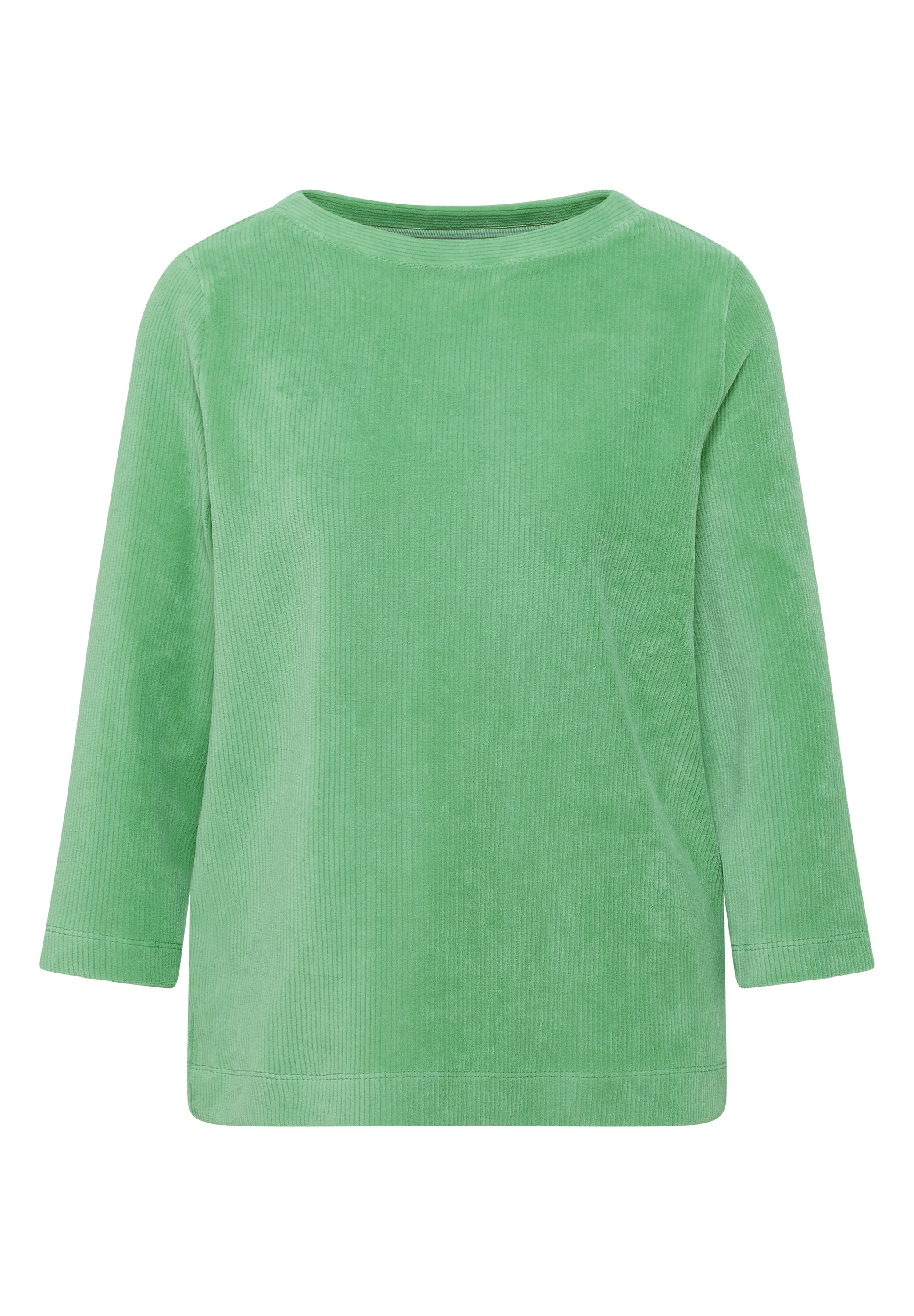 Cecil 3/4-Arm-Shirt