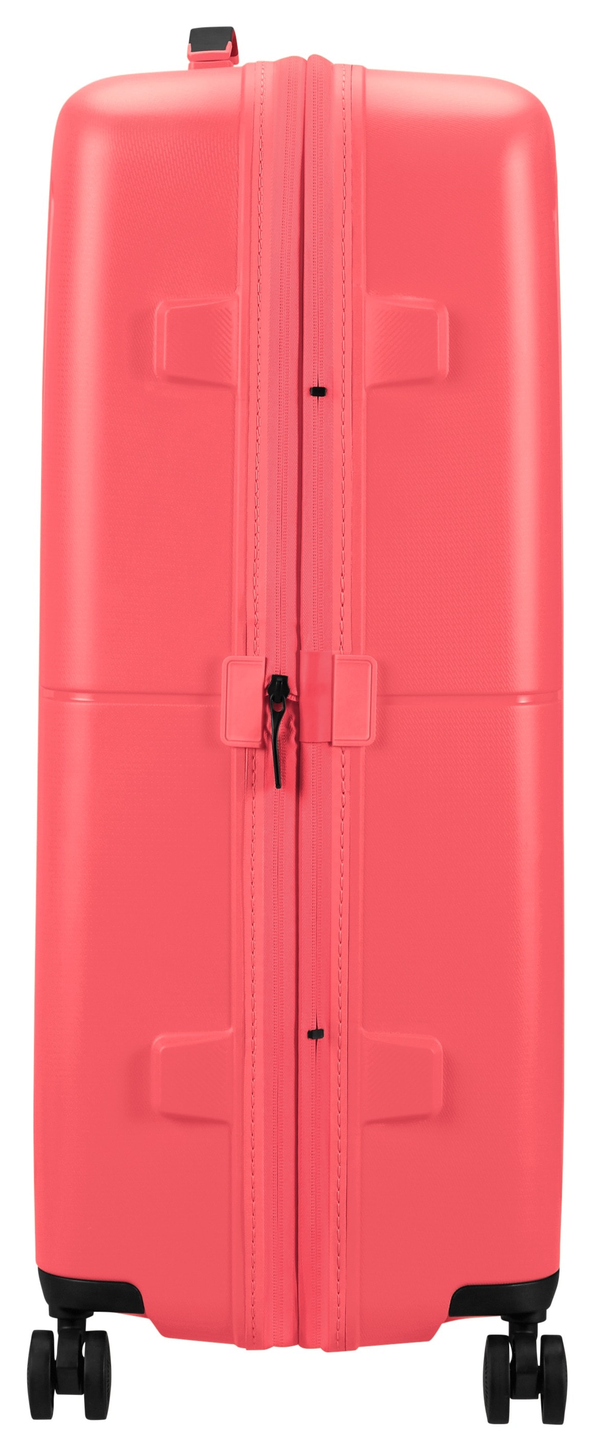 American tourister handy online