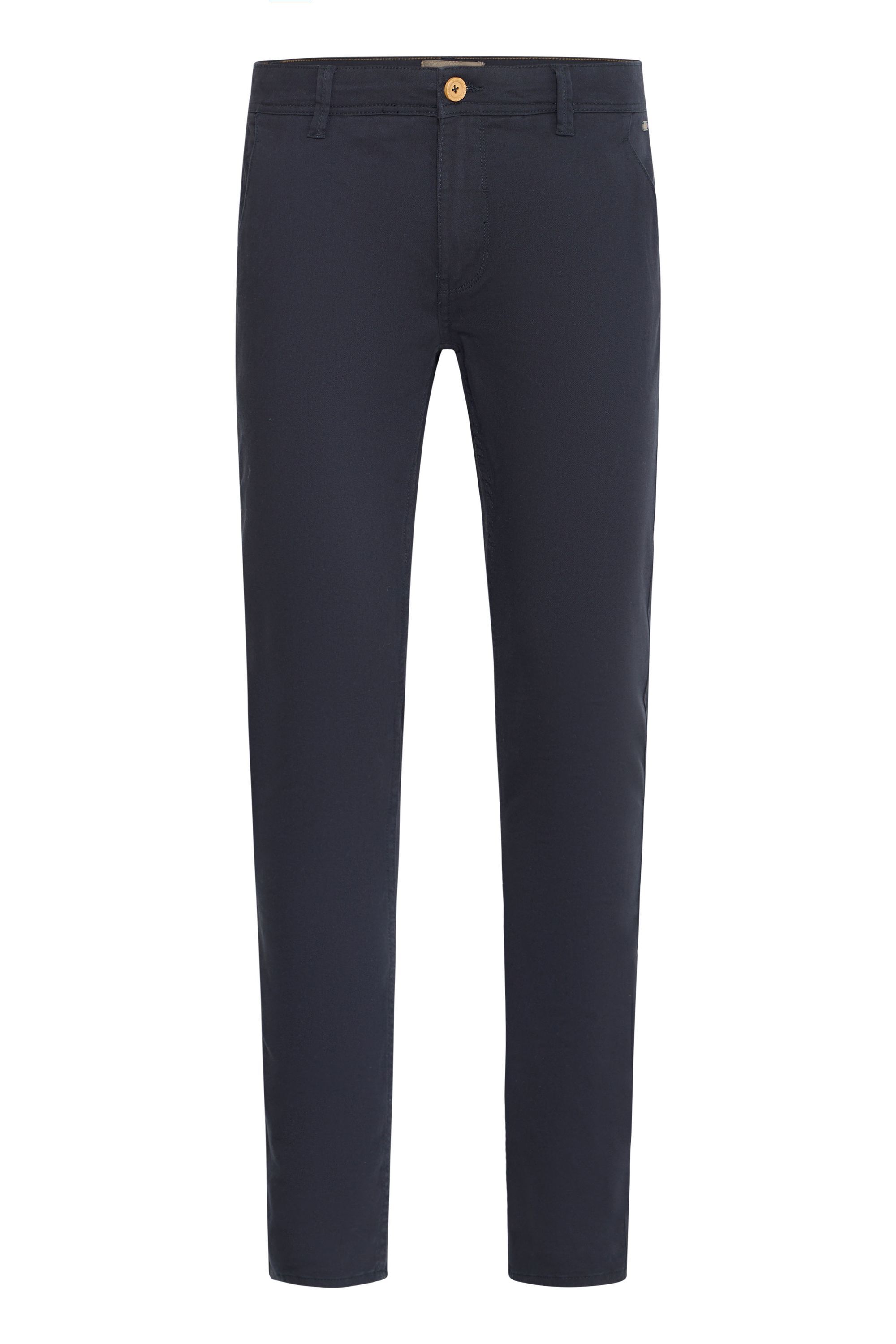 Blend Chinohose "Chinohose BHNatan"