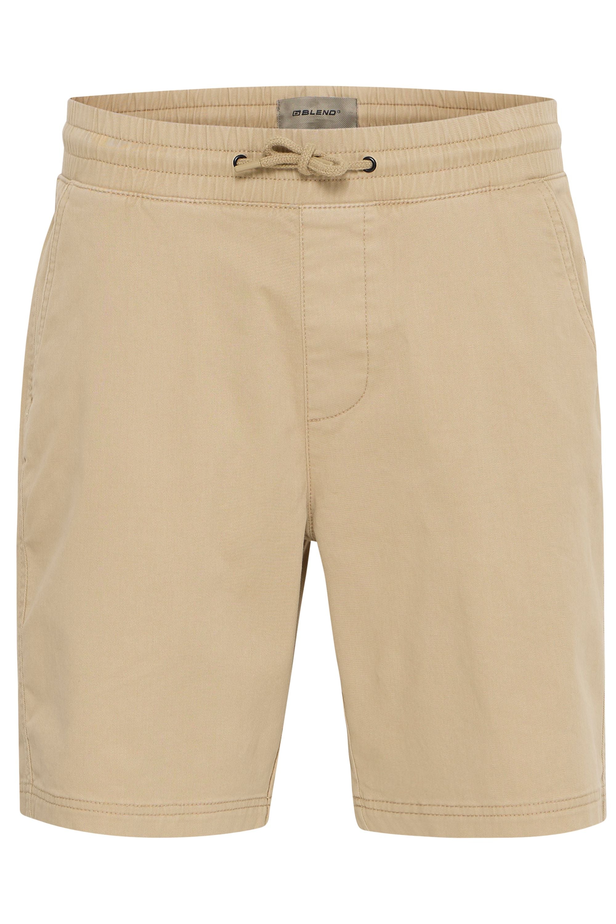 Blend Chinoshorts "Chinoshorts BHEdnan"