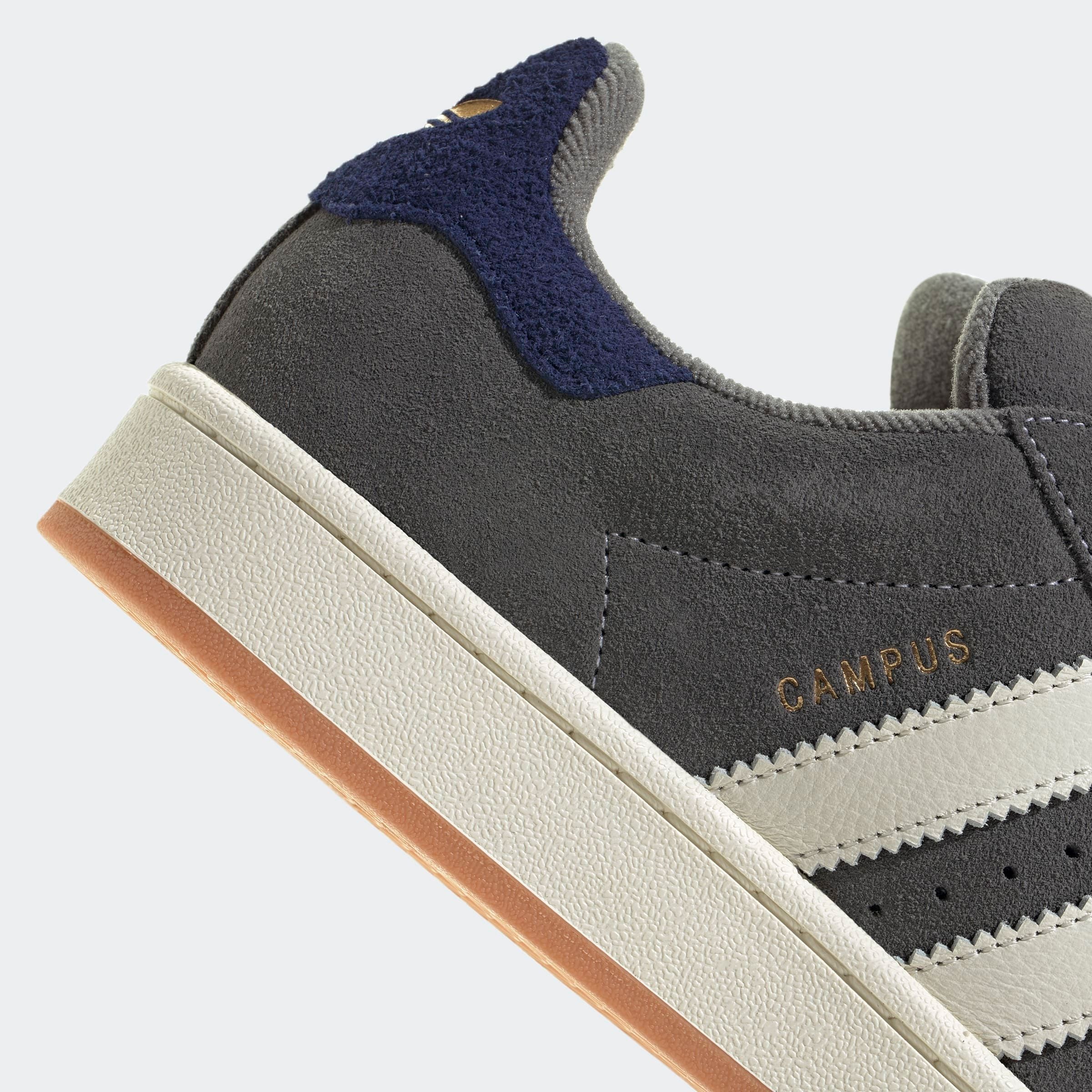 adidas Originals Sneaker »CAMPUS 00S«