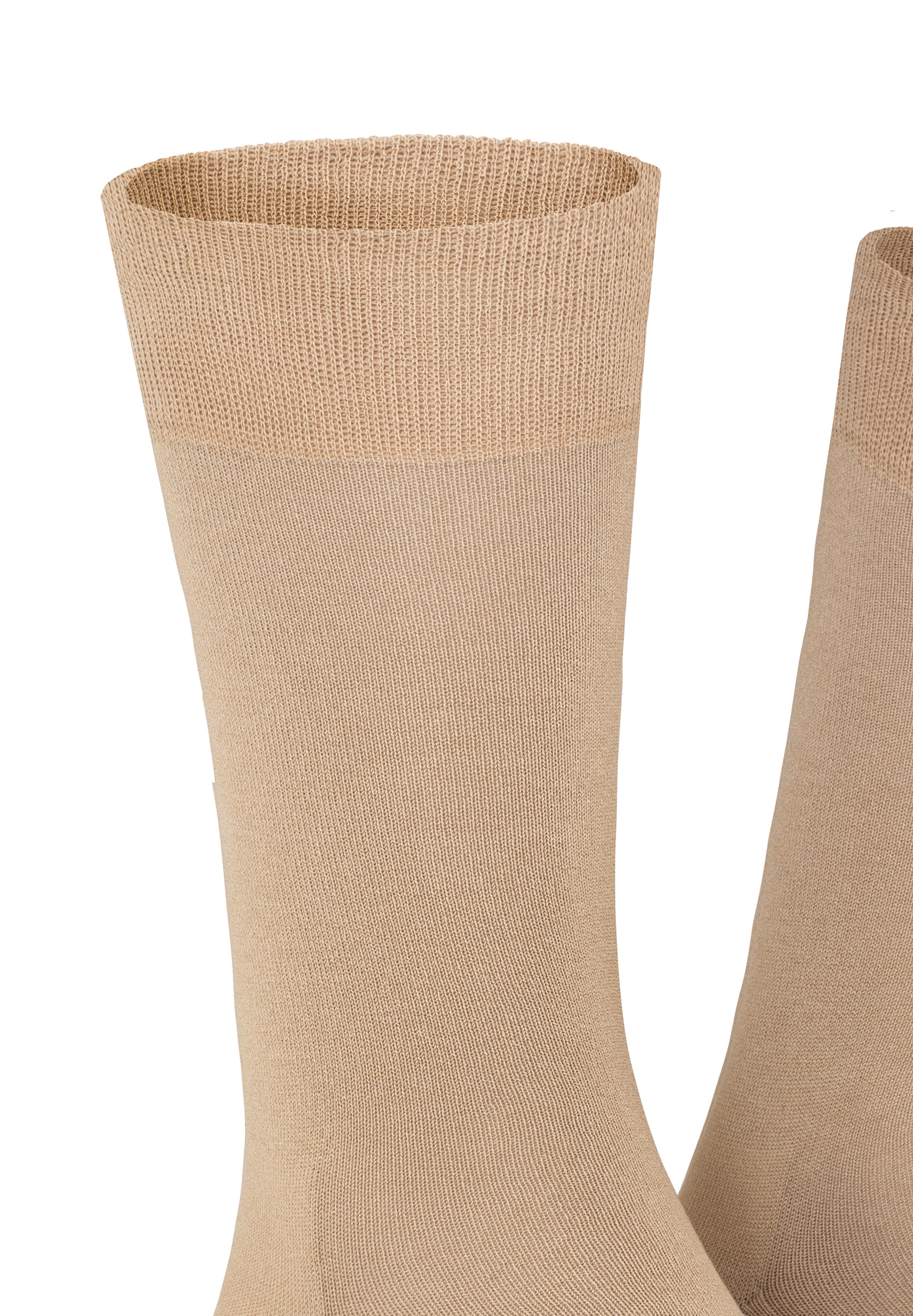 KUNERT Socken "Socke Longlife" günstig online kaufen