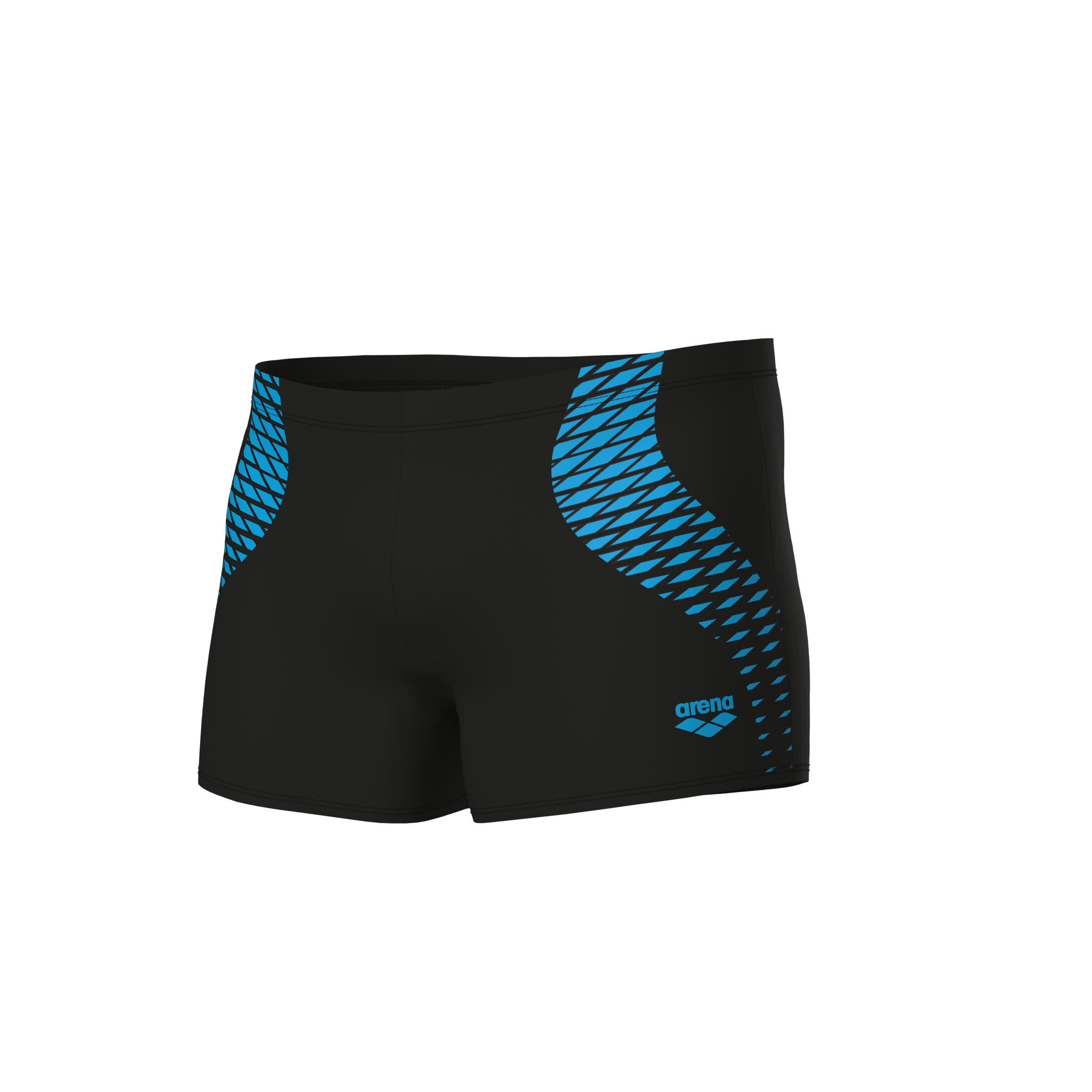 Arena Badehose »MEN'S ARENA OPENINGS SWIM SHORT«