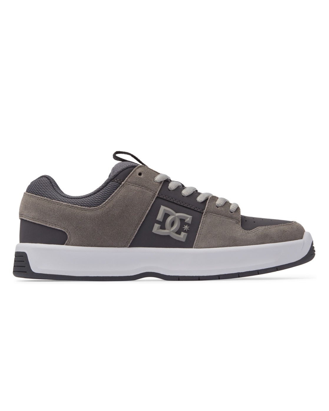 DC Shoes Sneaker »Lynx Zero«