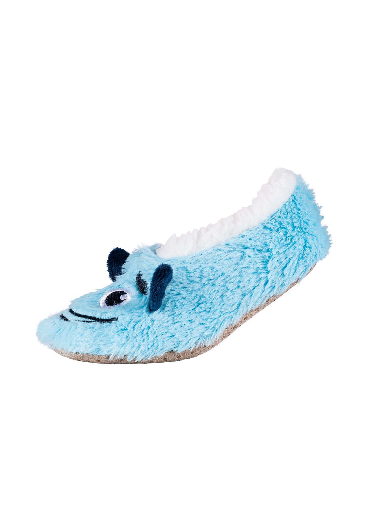 Camano Hausschuh "Slipper 2er Pack"