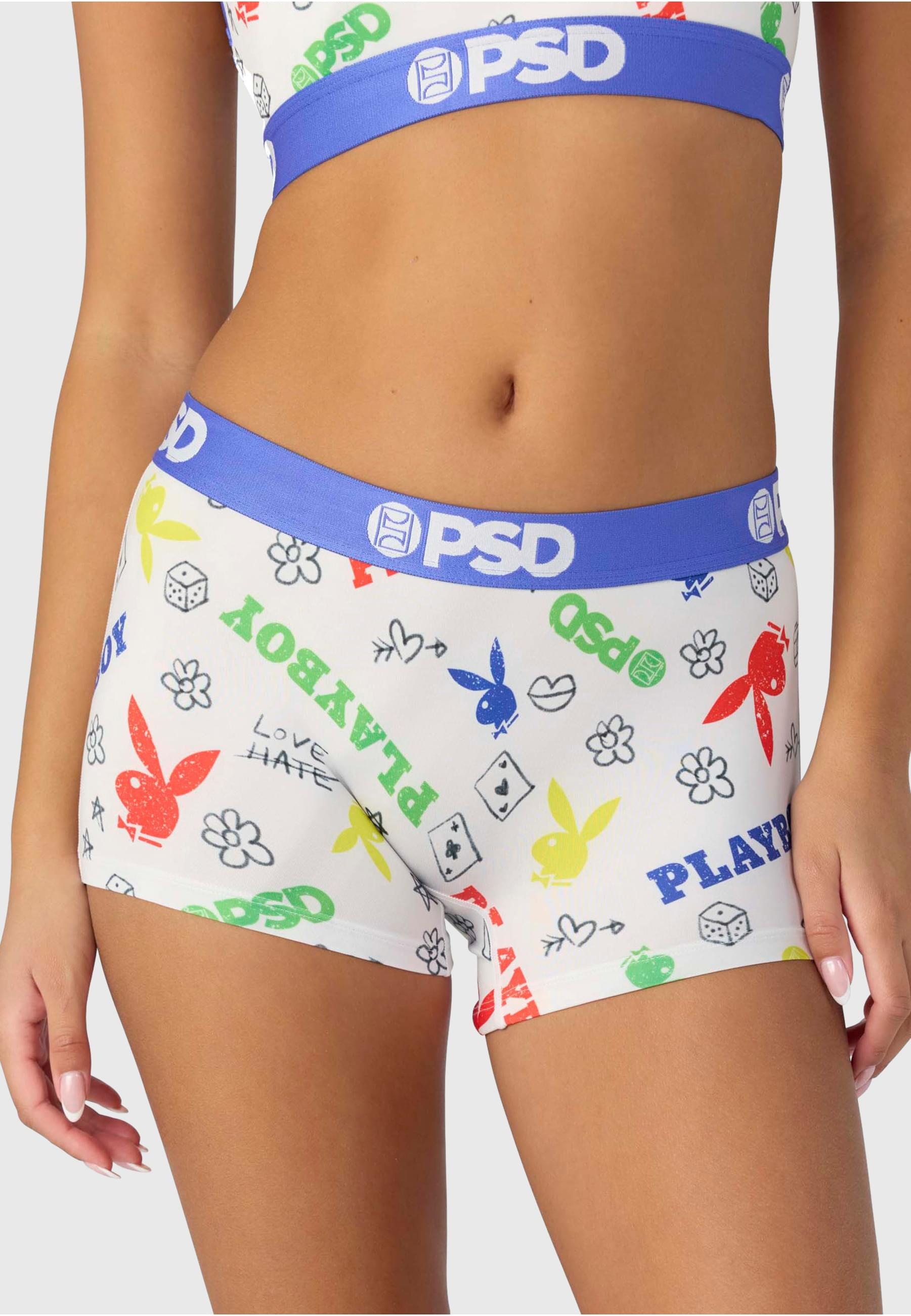 PSD Panty »PSD PB PRIMARY BS«