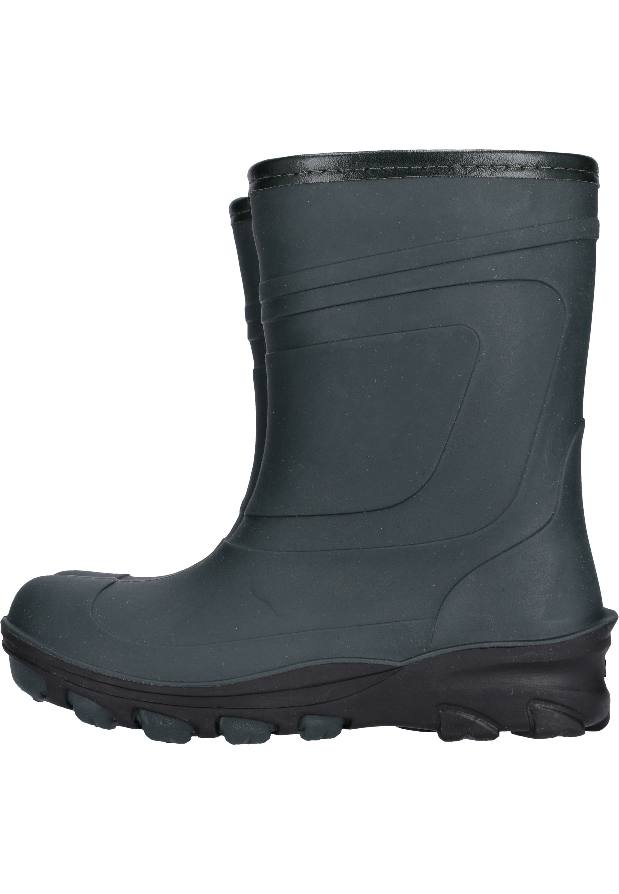 ZIGZAG Gummistiefel »Fian«, mit wasserdichter Eigenschaft