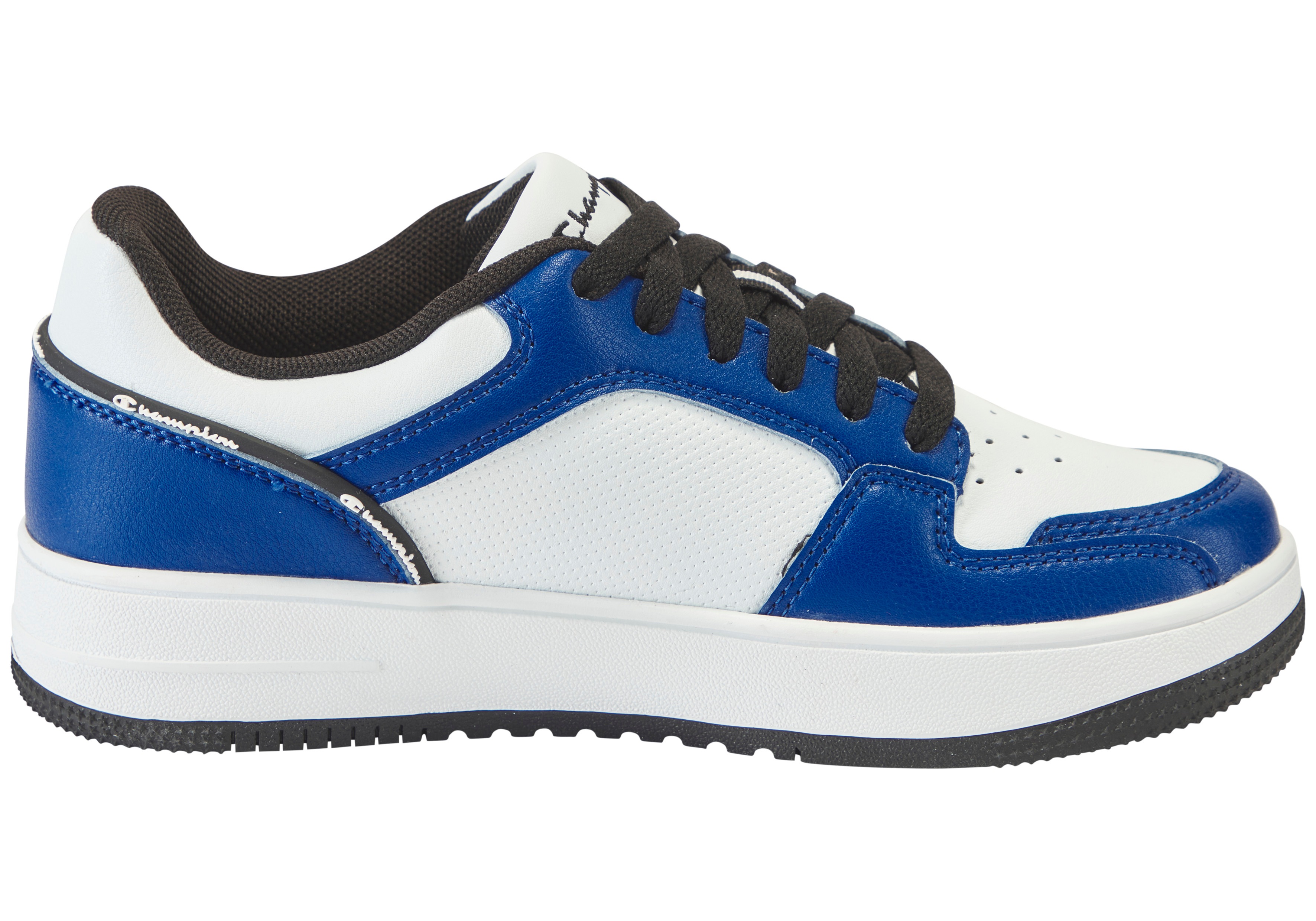 Thumbnail - Champion "RD18 2.0 LOW B GS"