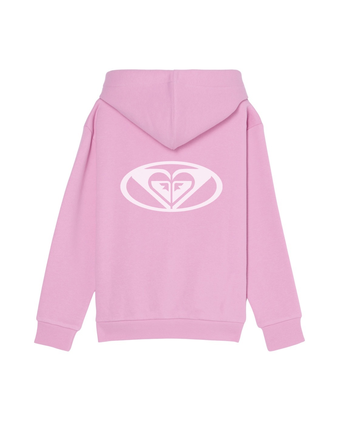 Roxy Hoodie »Surf Feeling Brushed«
