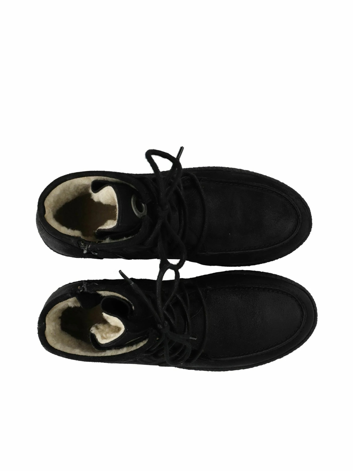 Ca'Shott Stiefel »Ca'Shott Ankle boots CASMILLA«