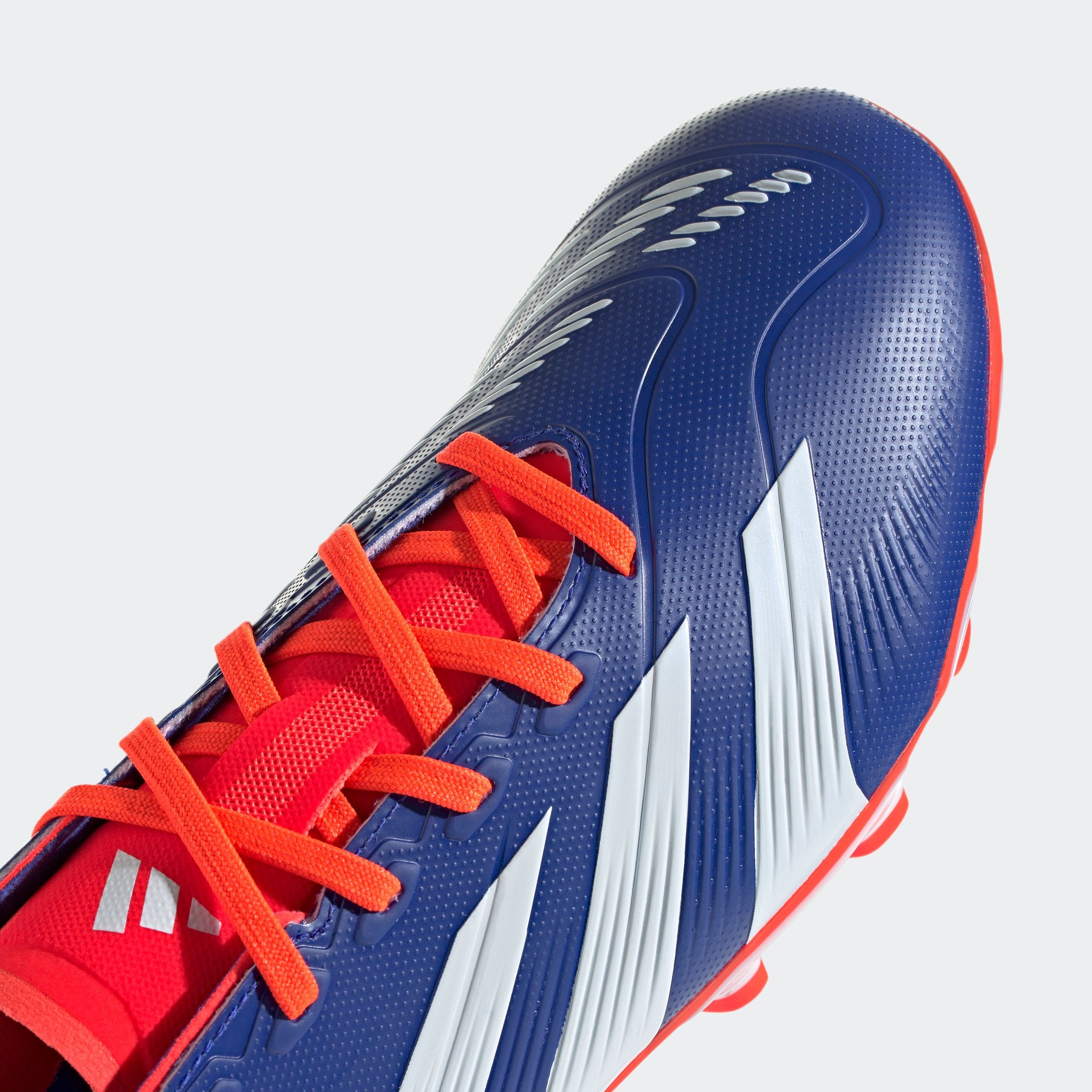 adidas Performance Fußballschuh »PREDATOR LEAGUE MG«