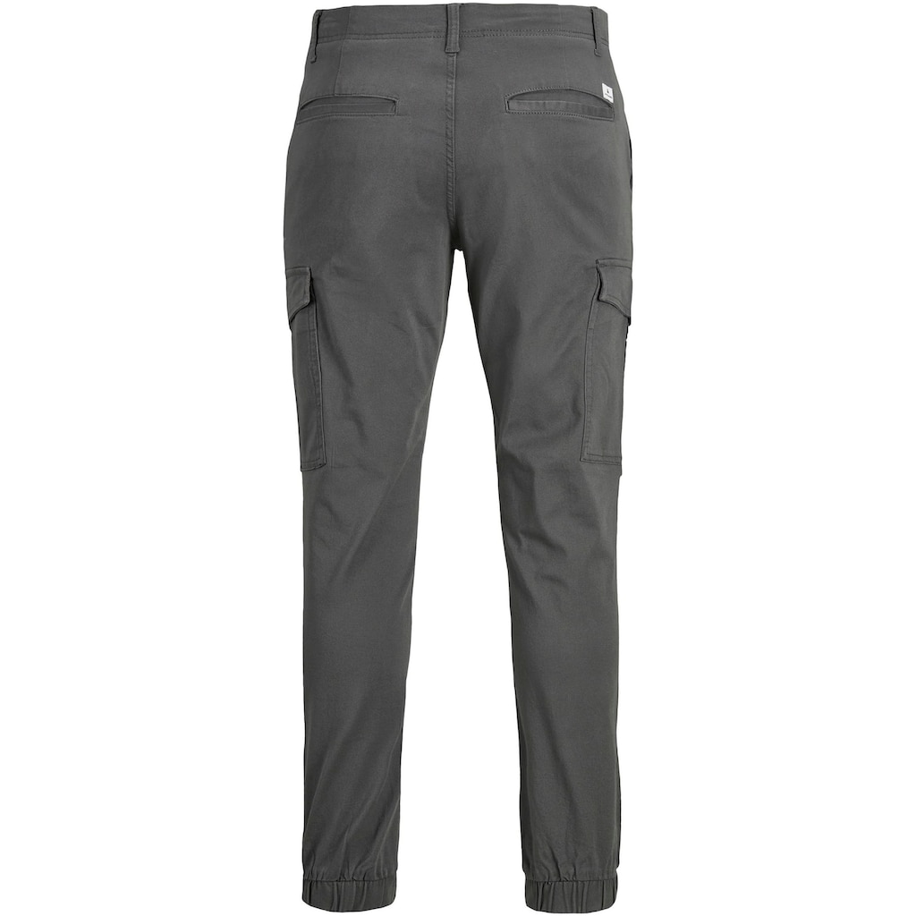 Jack & Jones Cargohose »Marco«