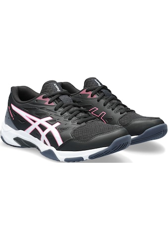 Asics Indoorschuh »GEL-ROCKET 11«