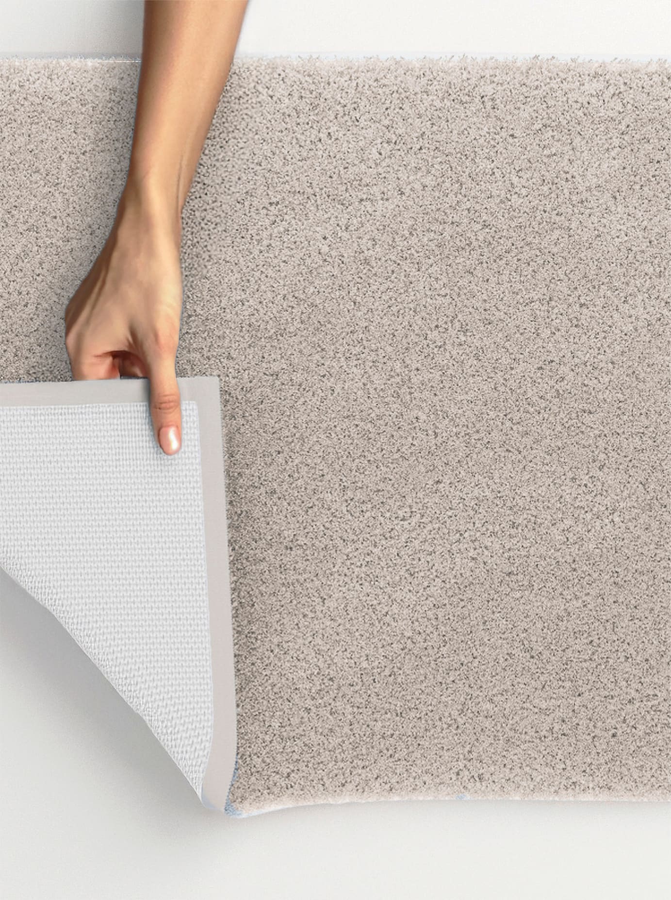 Grund Badematte günstig online kaufen