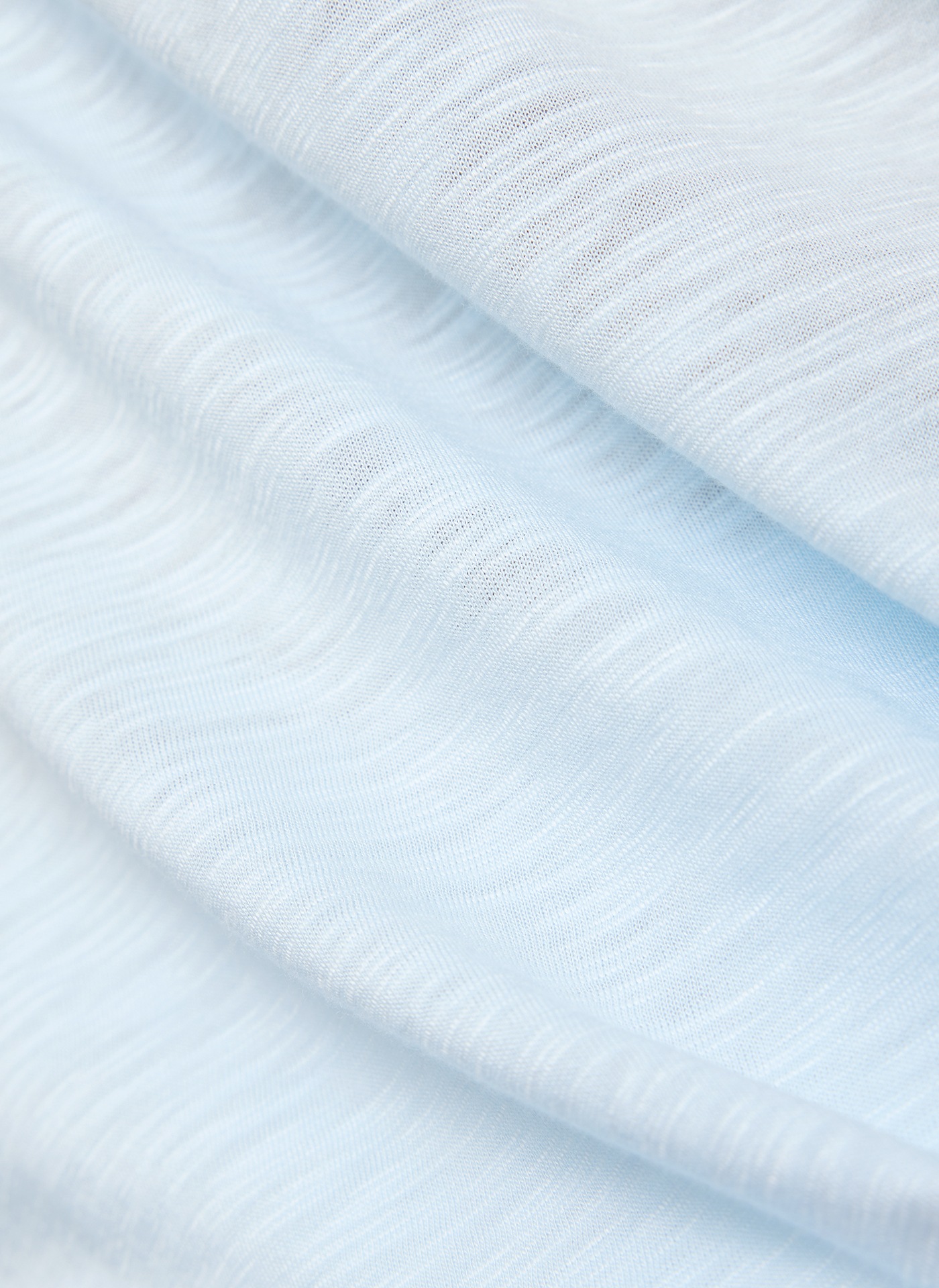 Rabe Print-Shirt "T-Shirt" günstig online kaufen