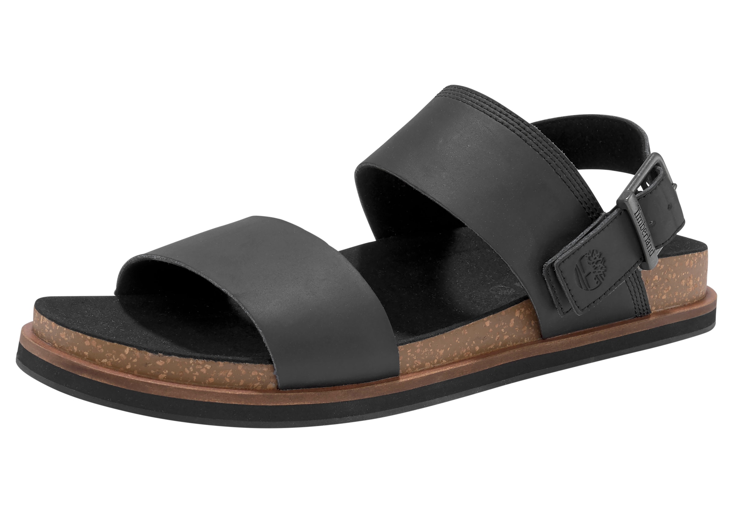 Outdoorsandale »Amalfi Vibes 2Band Sandal«