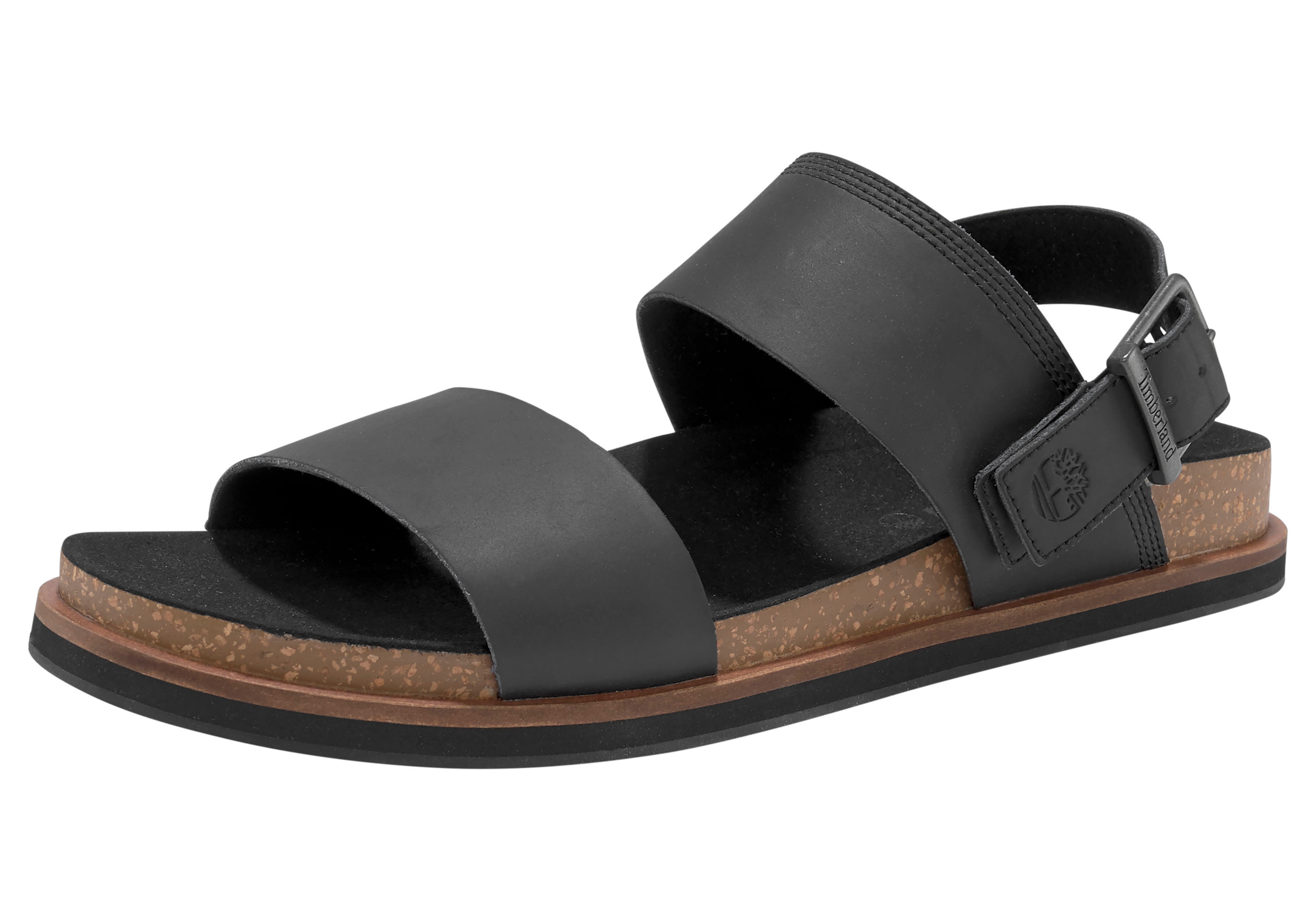 Timberland "Amalfi Vibes 2Band Sandal"