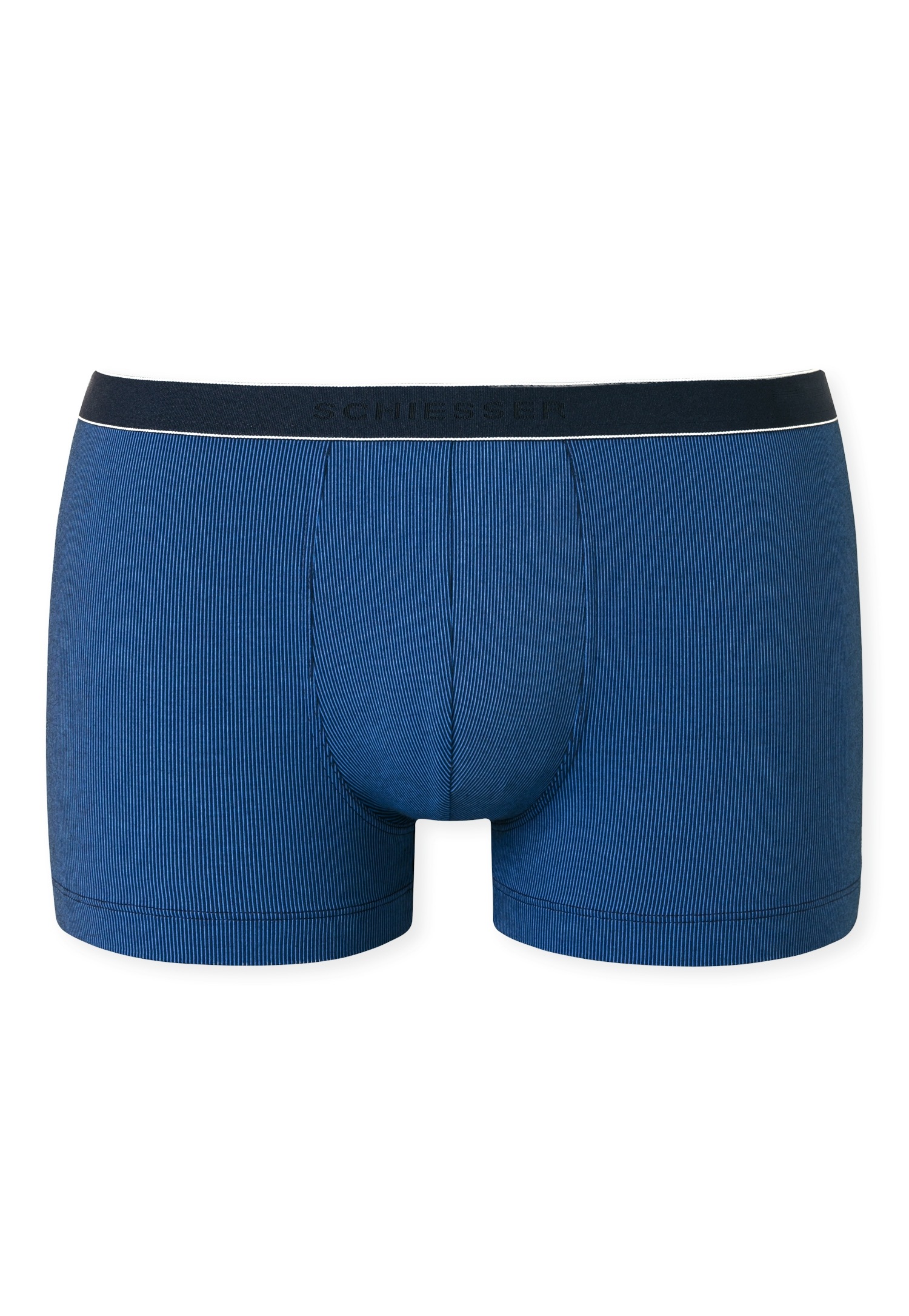 Schiesser Boxershorts "Duality Function", temperatur- und feuchtigkeitsregu günstig online kaufen