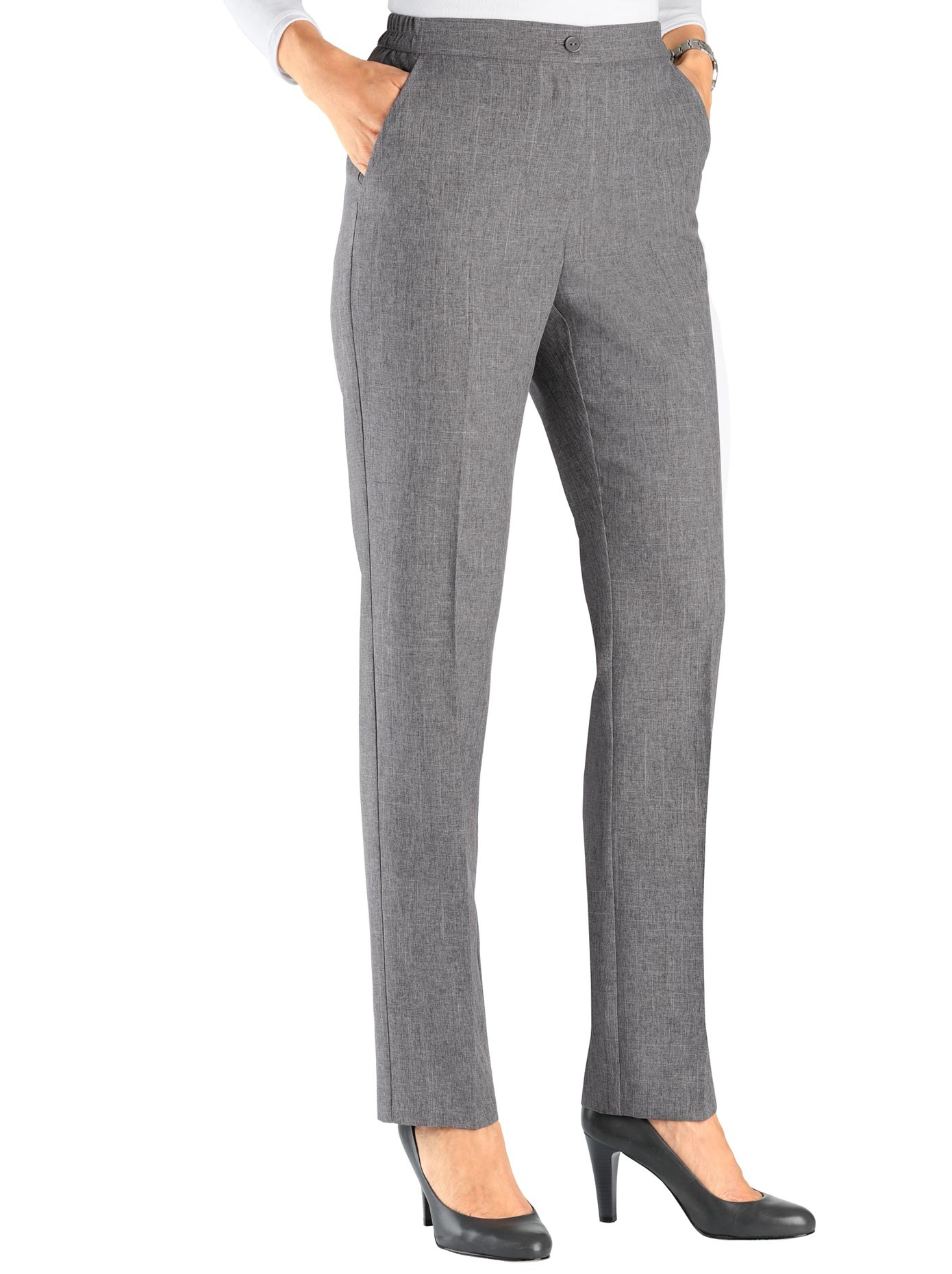 Classic Basics Webhose