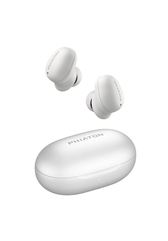 Samsung Wireless In-Ear-Kopfhörer »Phiaton Bon...