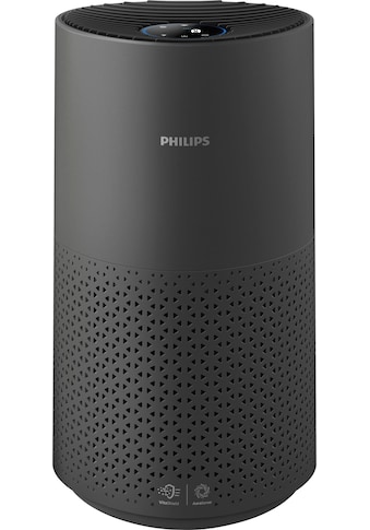 Philips Luftreiniger »AC1715/11 1000i Serie« d...