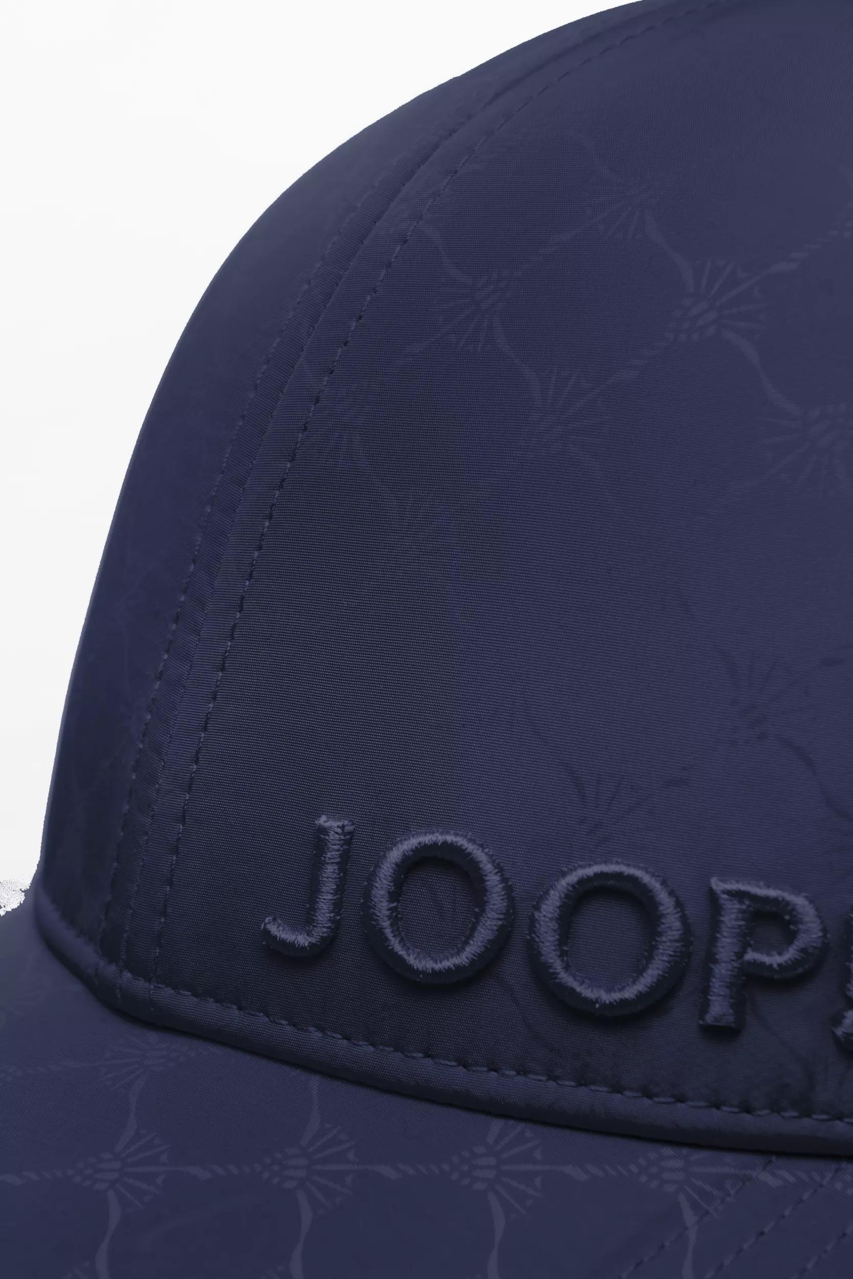 JOOP Baseball Cap "Mario" günstig online kaufen