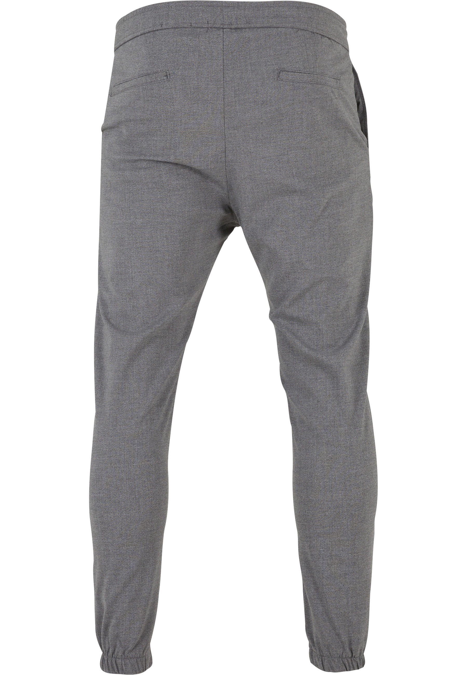 2Y Studios Stoffhose "2Y Studios Herren 2Y Cropped Pants" günstig online kaufen