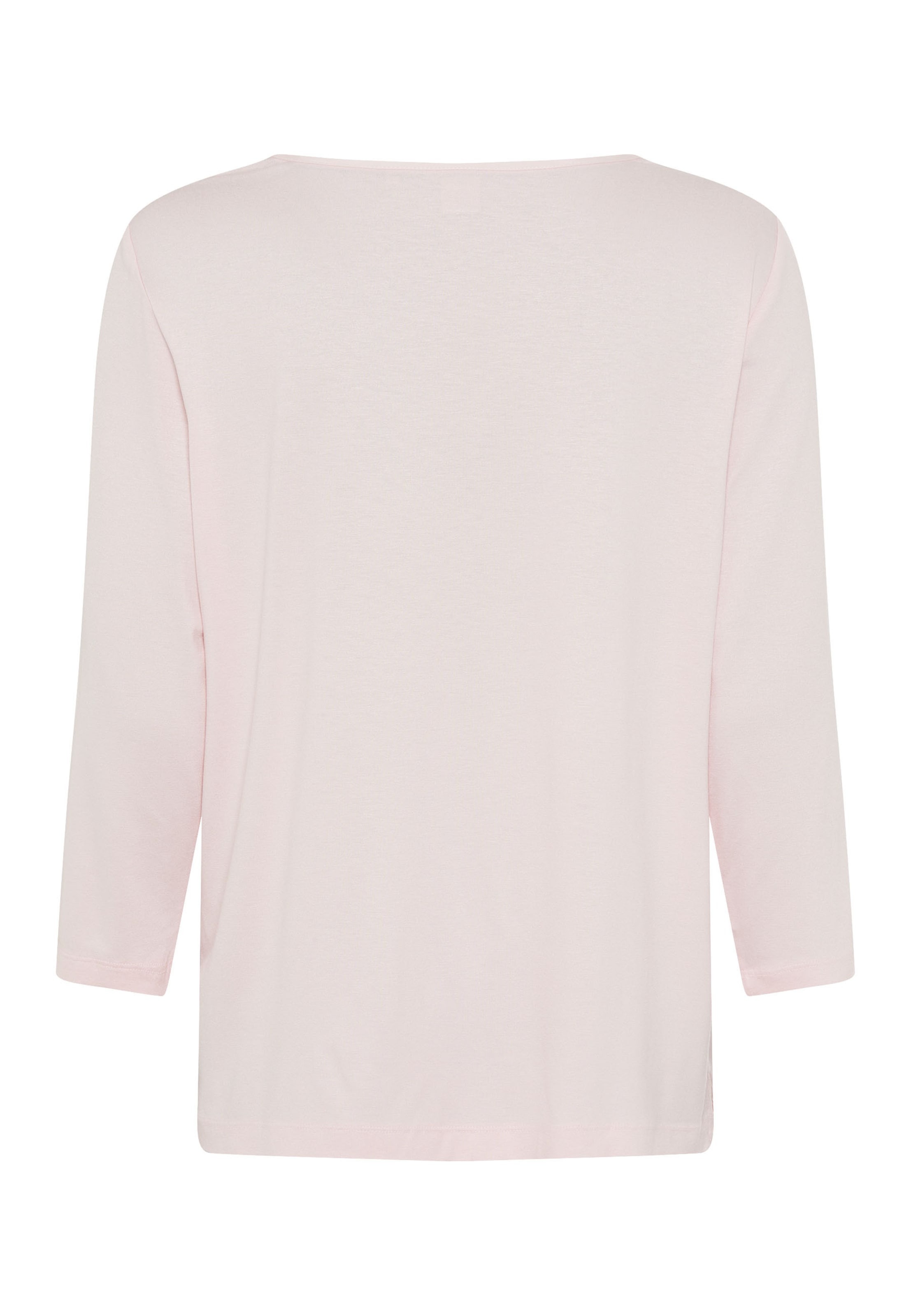 Brax Kurzarmshirt »Style CLARISSA«